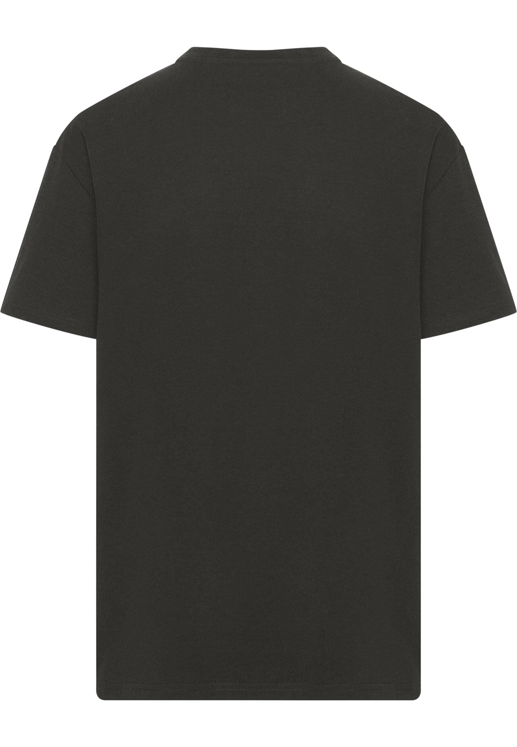 ABSOLUTE CULT T-Shirt »ABSOLUTE CULT«, (1 tlg.)