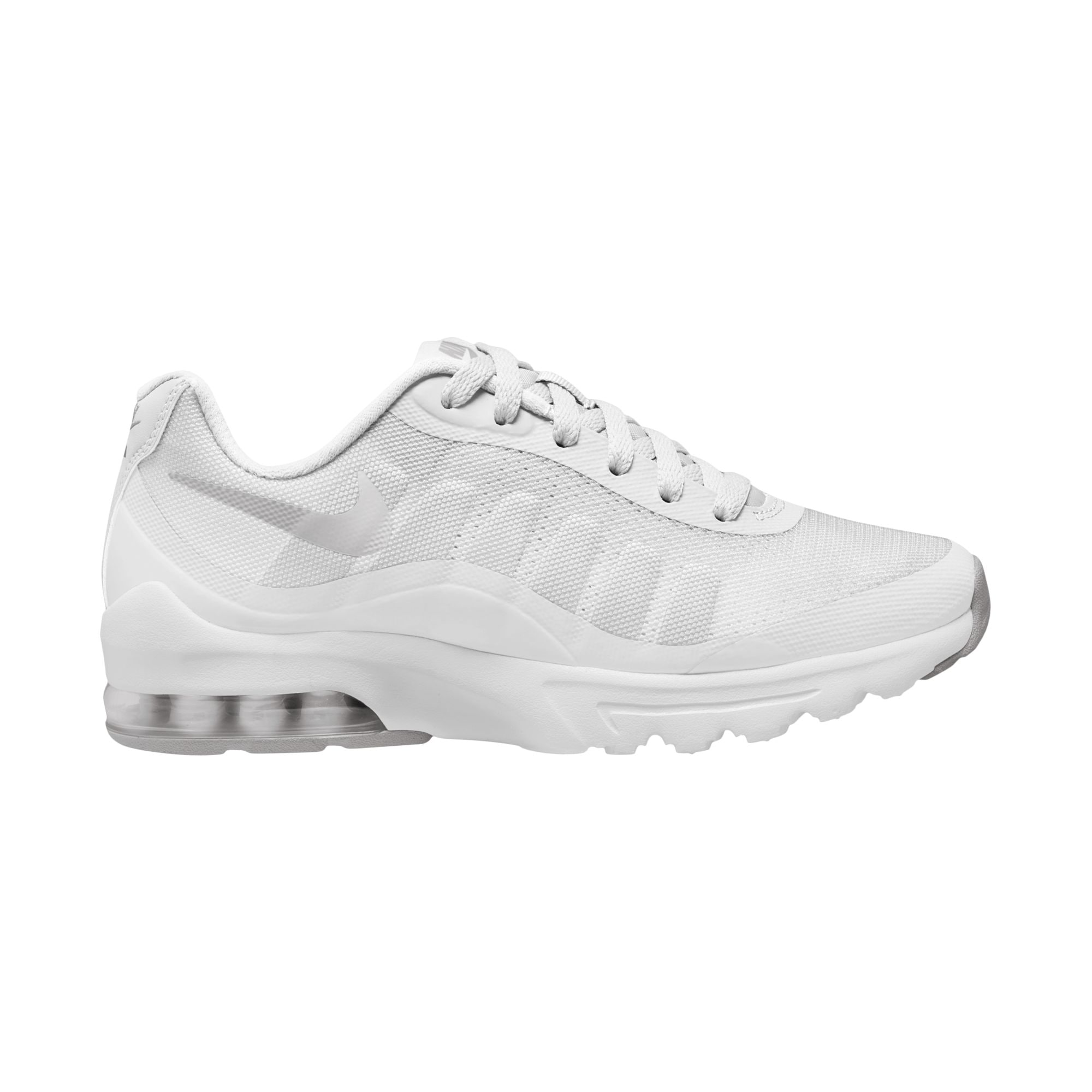 Nike Sportswear Sneaker »Air Max Invigor«