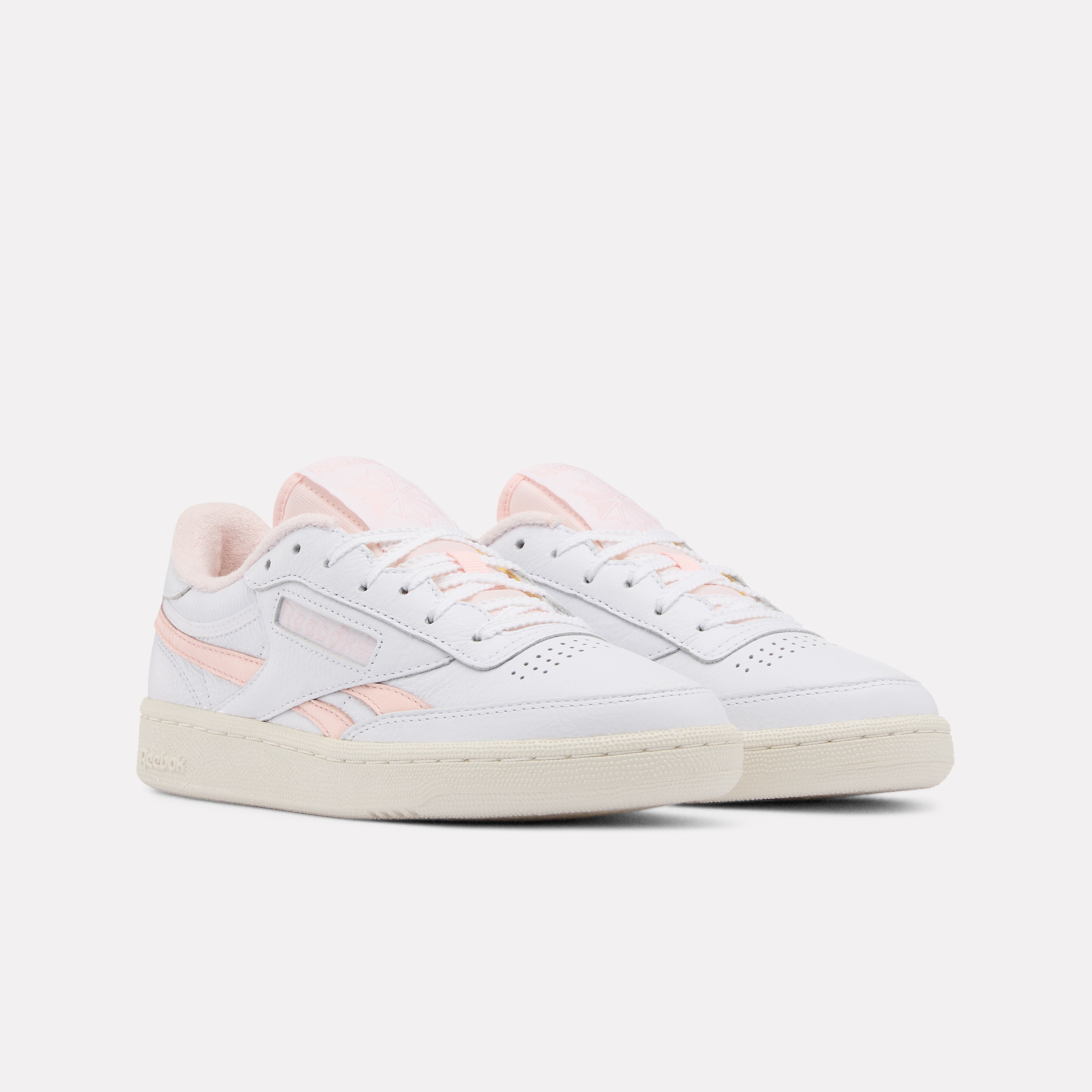 Reebok Classic Sneaker "CLUB C REVENGE"