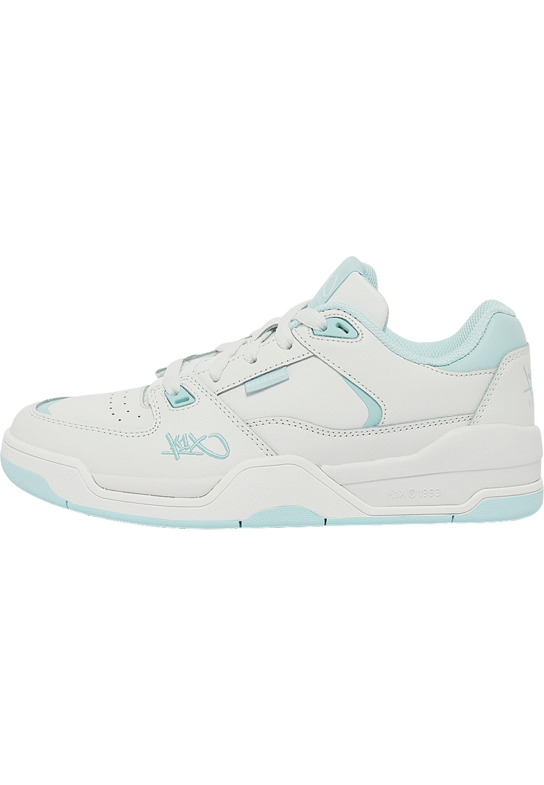K1X Trainingsschuh »K1X Damen K1XFWW000014 K1X Glide«