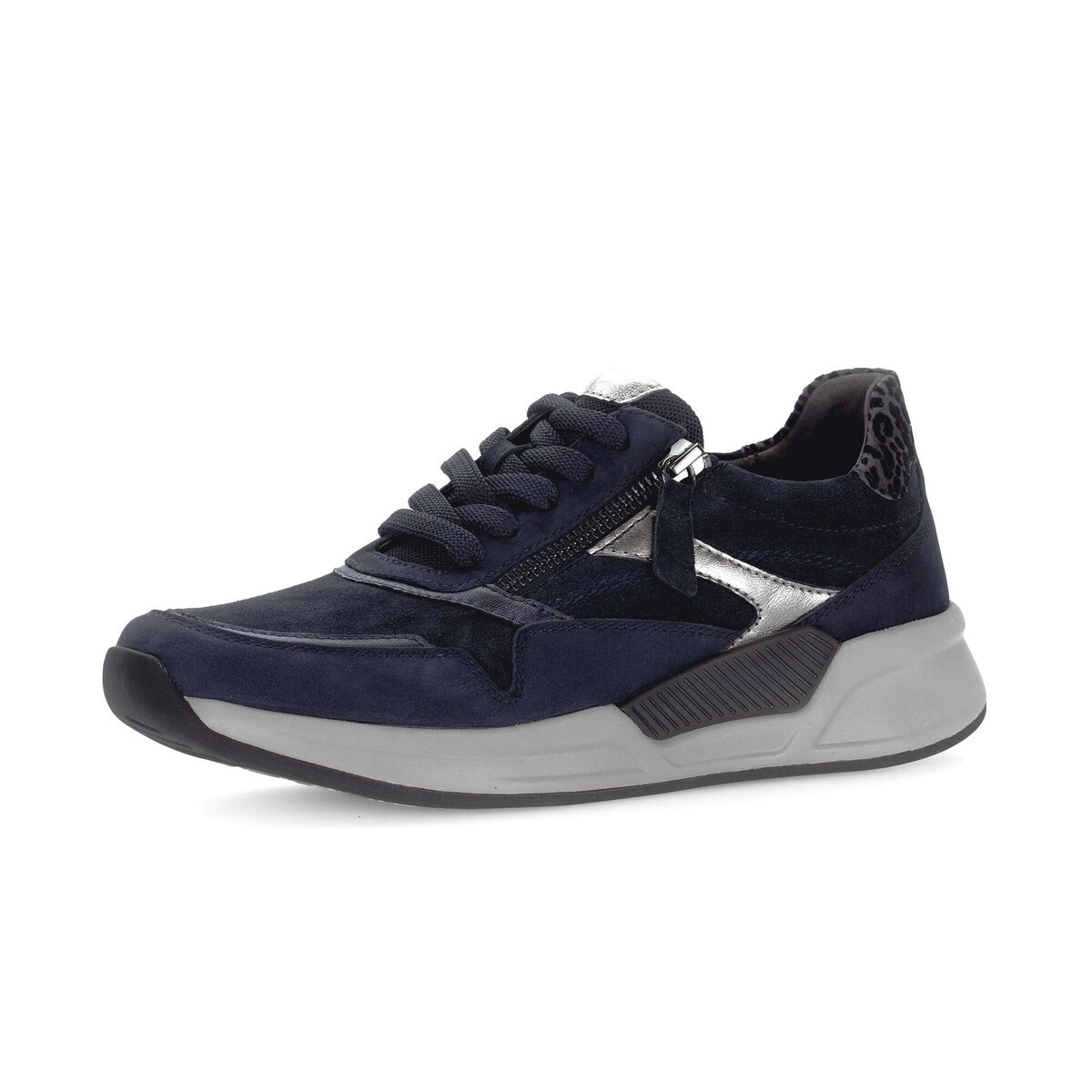 Gabor 1100000002199 "Sneaker low"