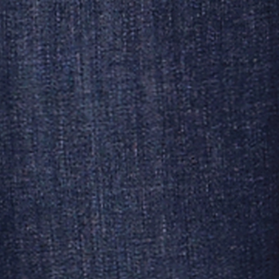 STREET ONE STUDIO Comfort-fit-Jeans Middle Waist