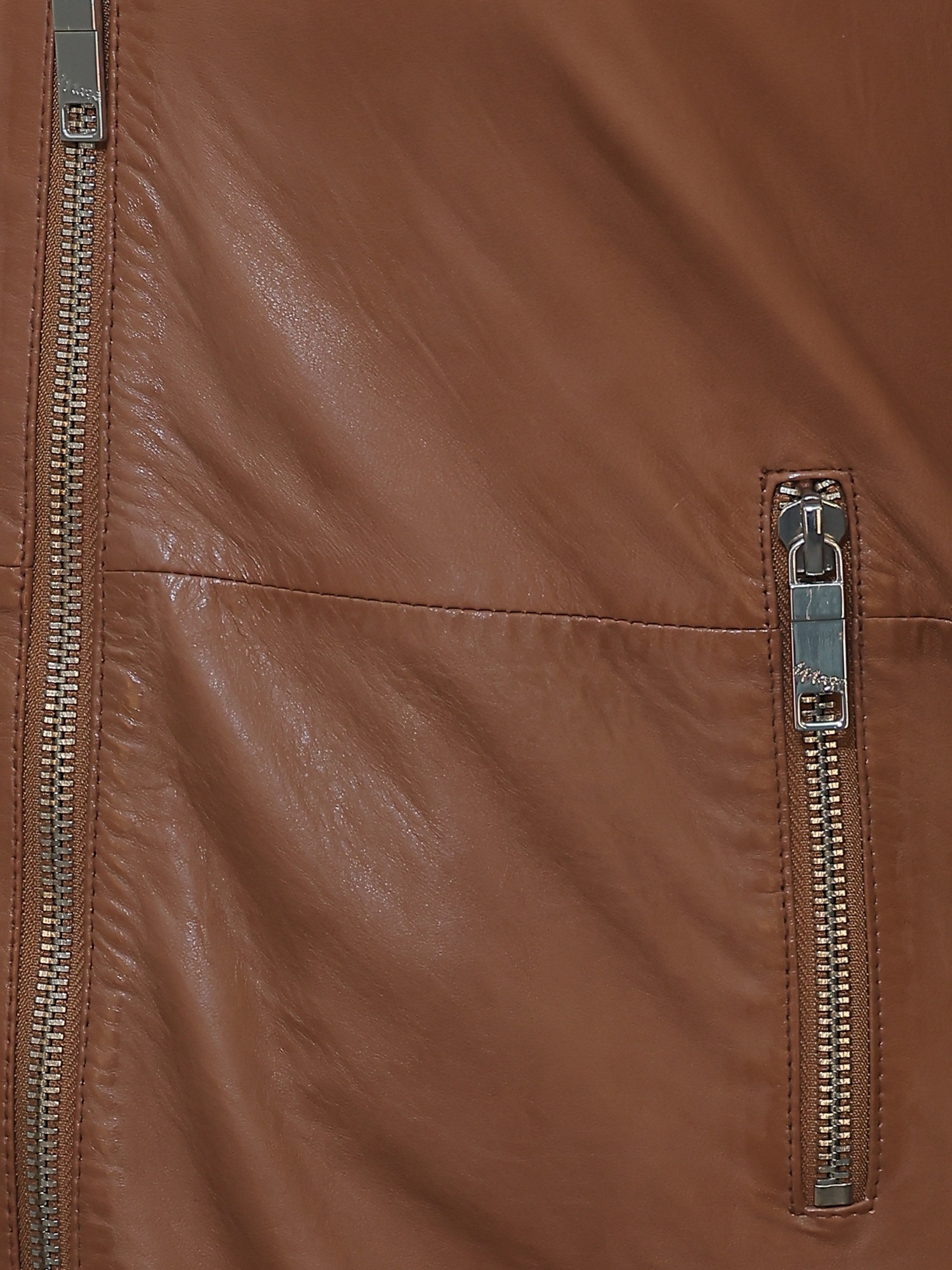 Maze Langjacke »42021316«