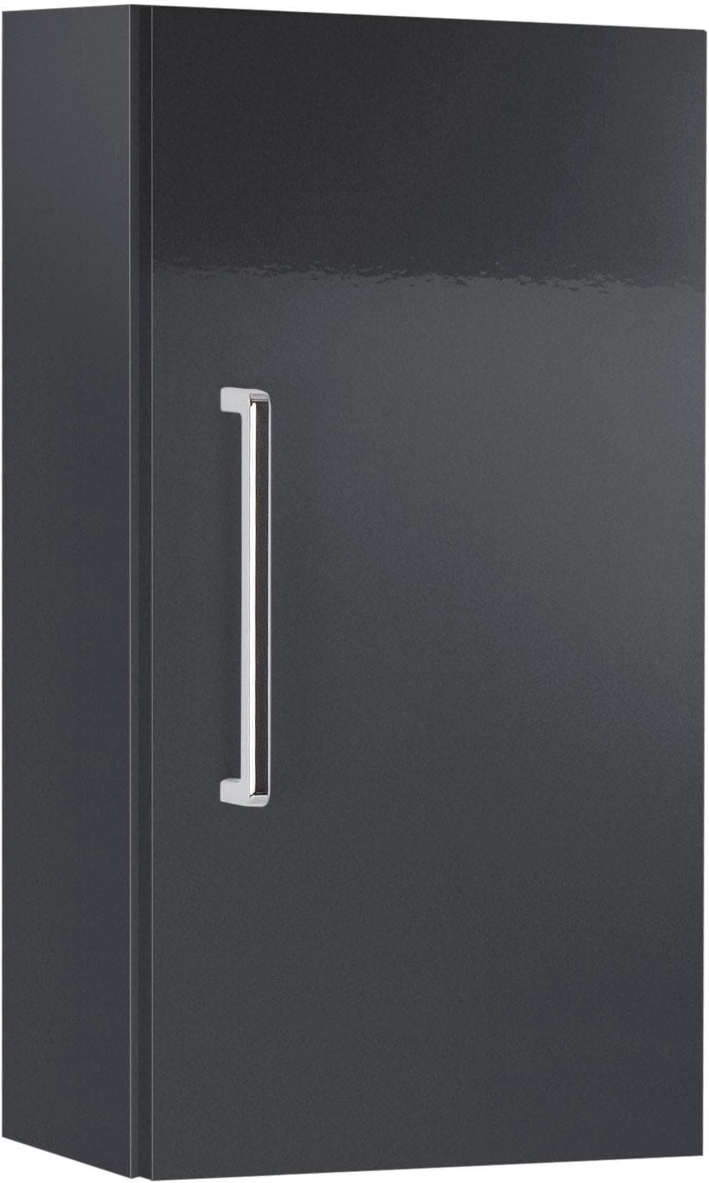 OPTIFIT Hängeschrank "Ava" günstig online kaufen