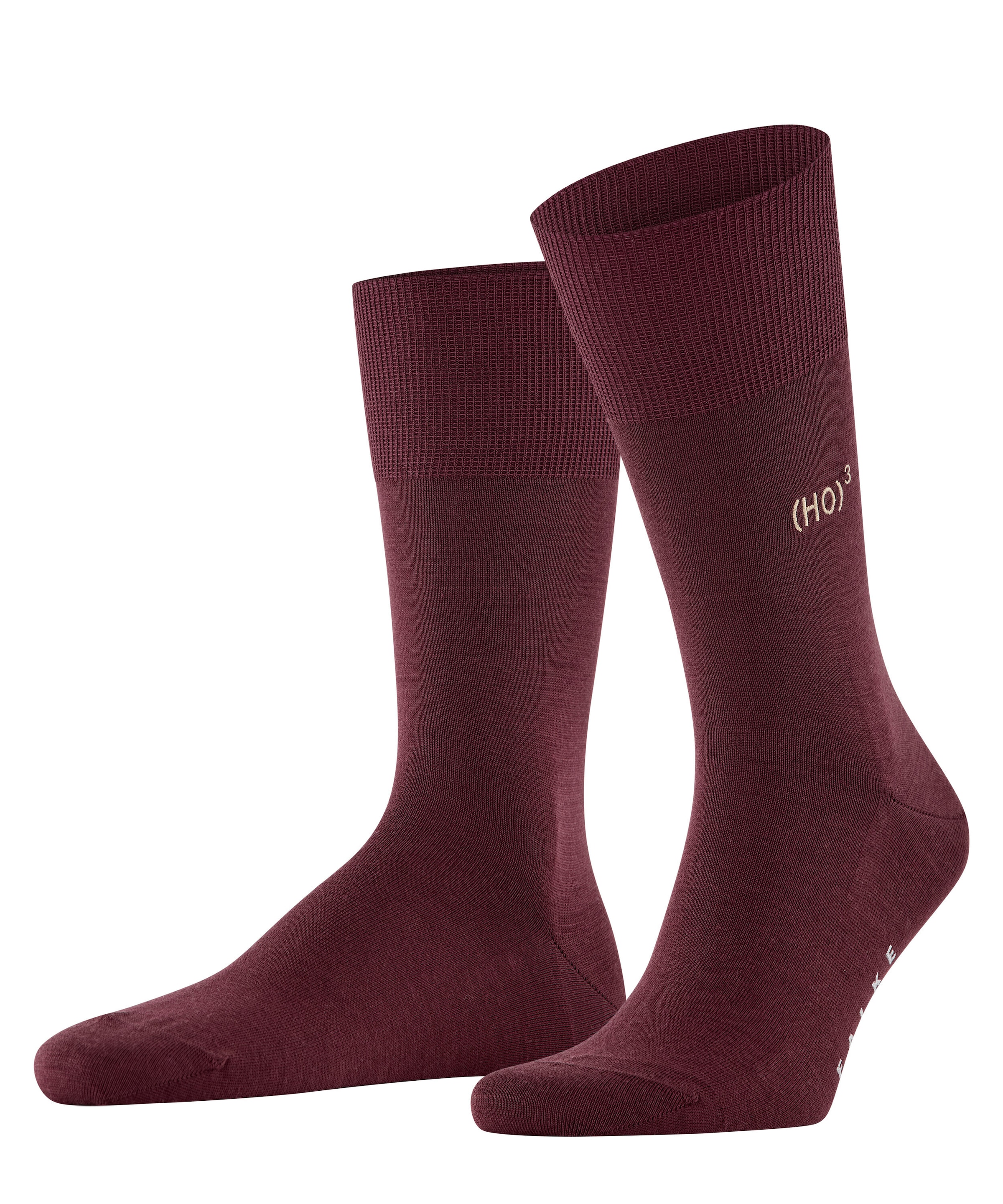 FALKE Socken "Airport X-Mas Calculation" 1 Paar tlg.