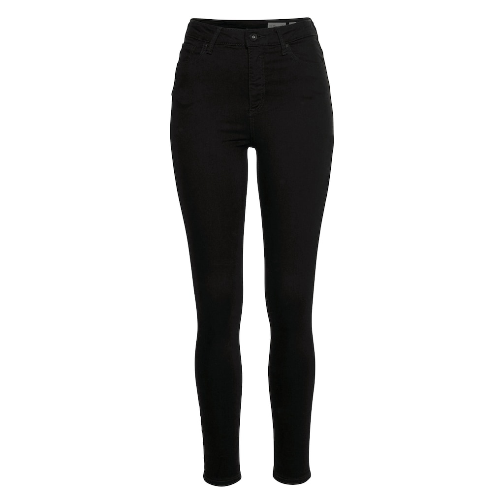 Vero Moda High-waist-Jeans »VMSOPHIA«