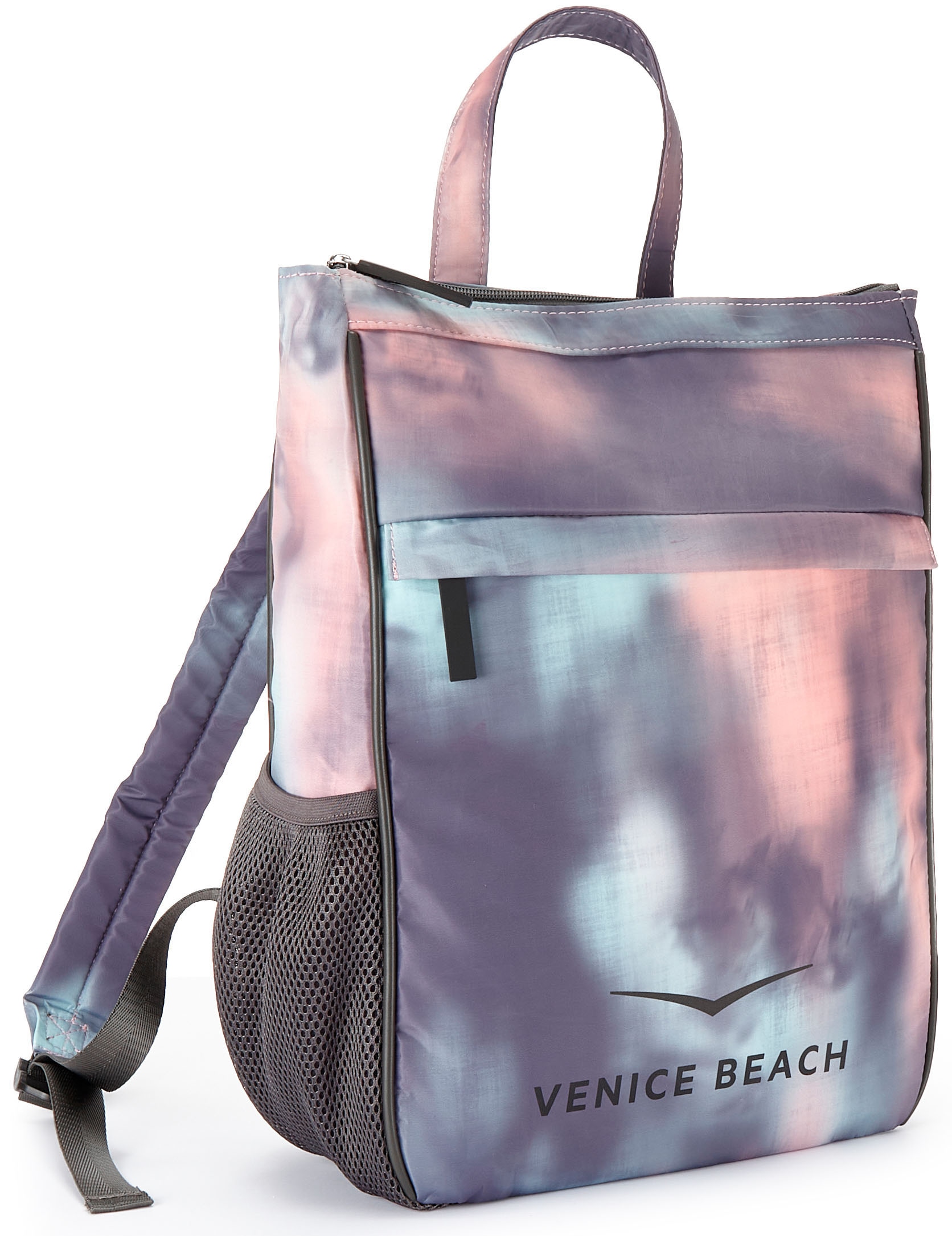 Venice Beach Kuprinė »Freizeitrucksack« City-Rucksa...