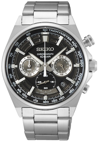 Chronograph »SSB397P1«