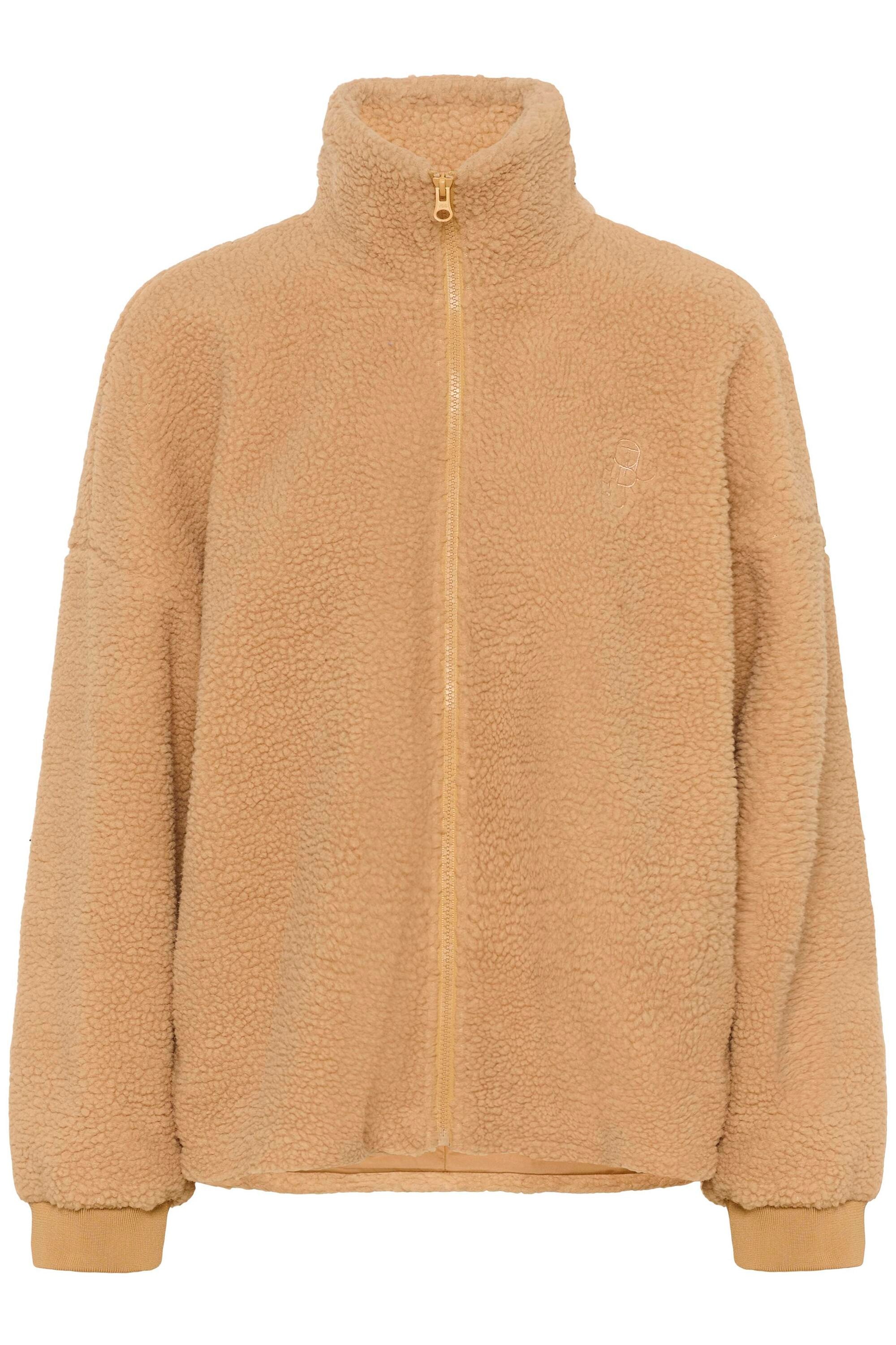 Culture Wintermantel "Damen Jacke CUtally"