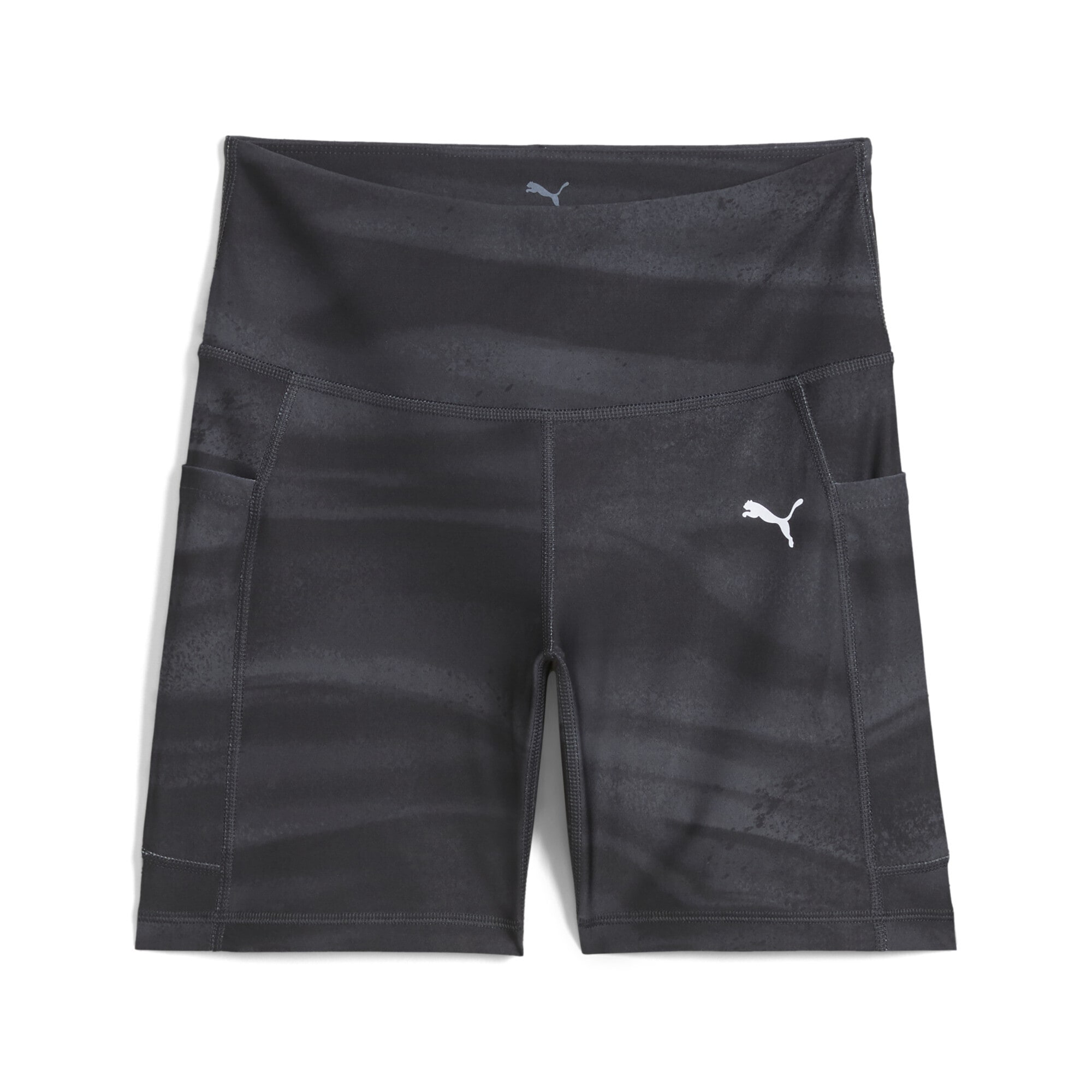 PUMA Laufshorts »RUN VELOCITY 5" Radlerhose Damen«