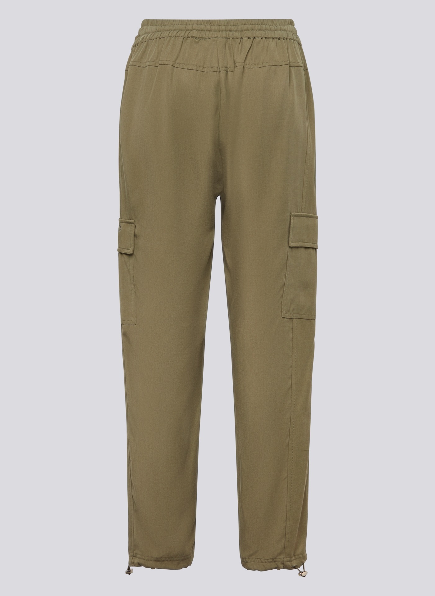 Rabe Jerseyhose »Hose«