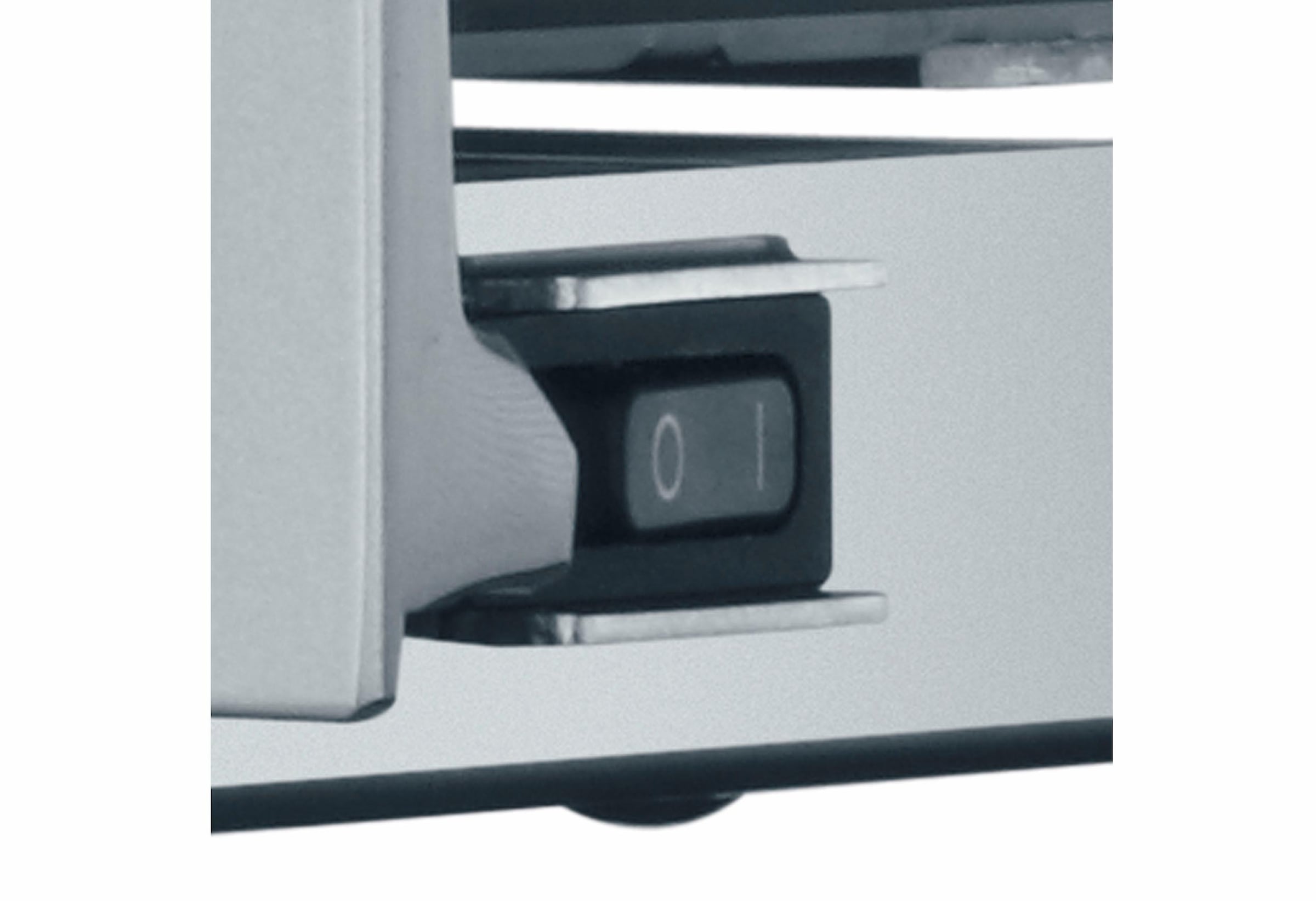 Graef Allesschneider »Sliced Kitchen SKS 902 (SKS902EU)«, 185 W