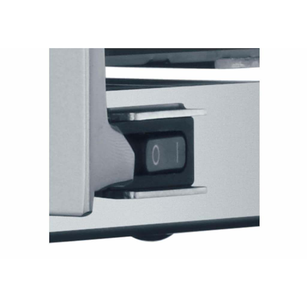 Graef Allesschneider »Sliced Kitchen SKS 902 (SKS902EU)«, 185 W