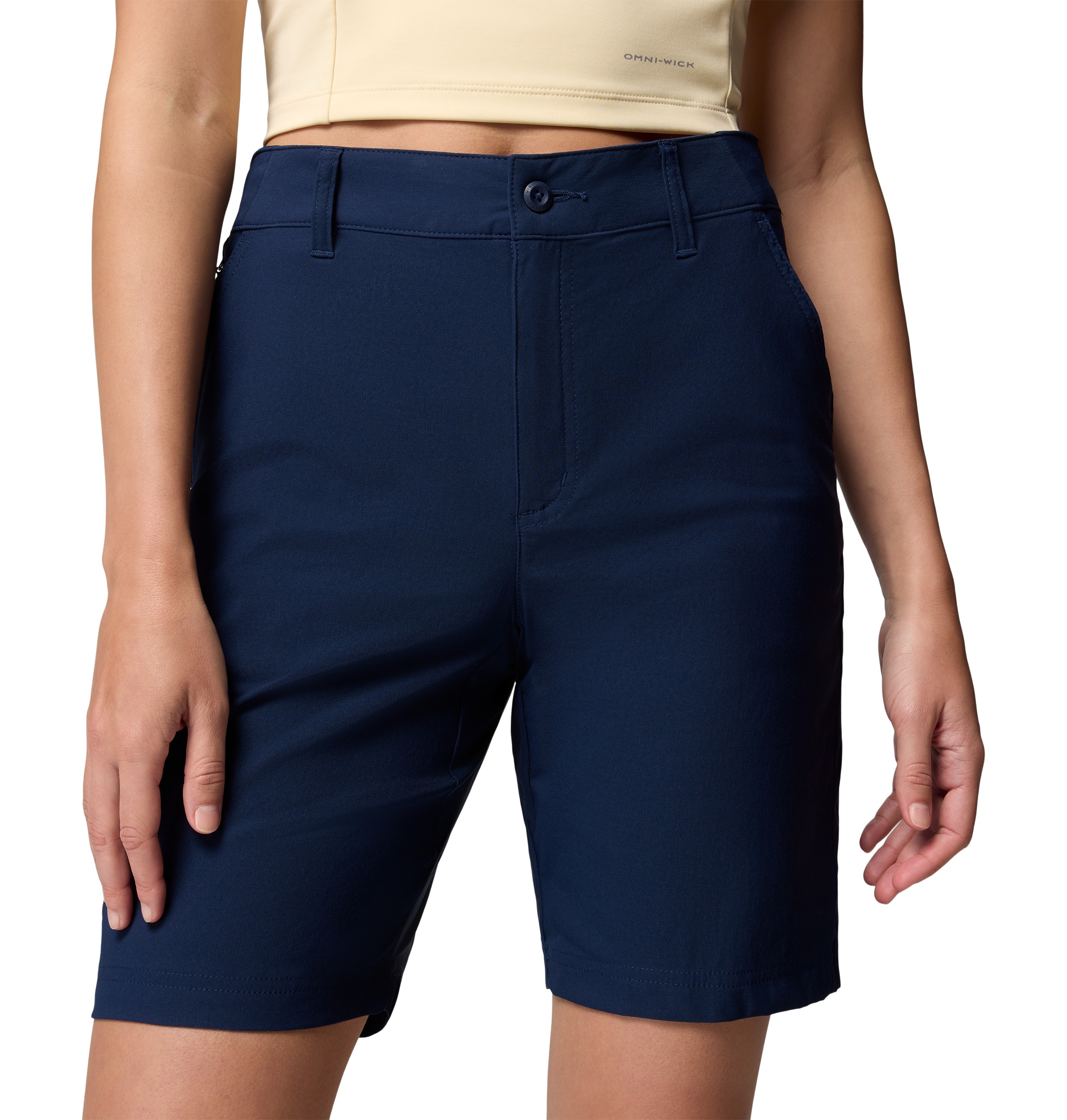 Columbia Shorts
