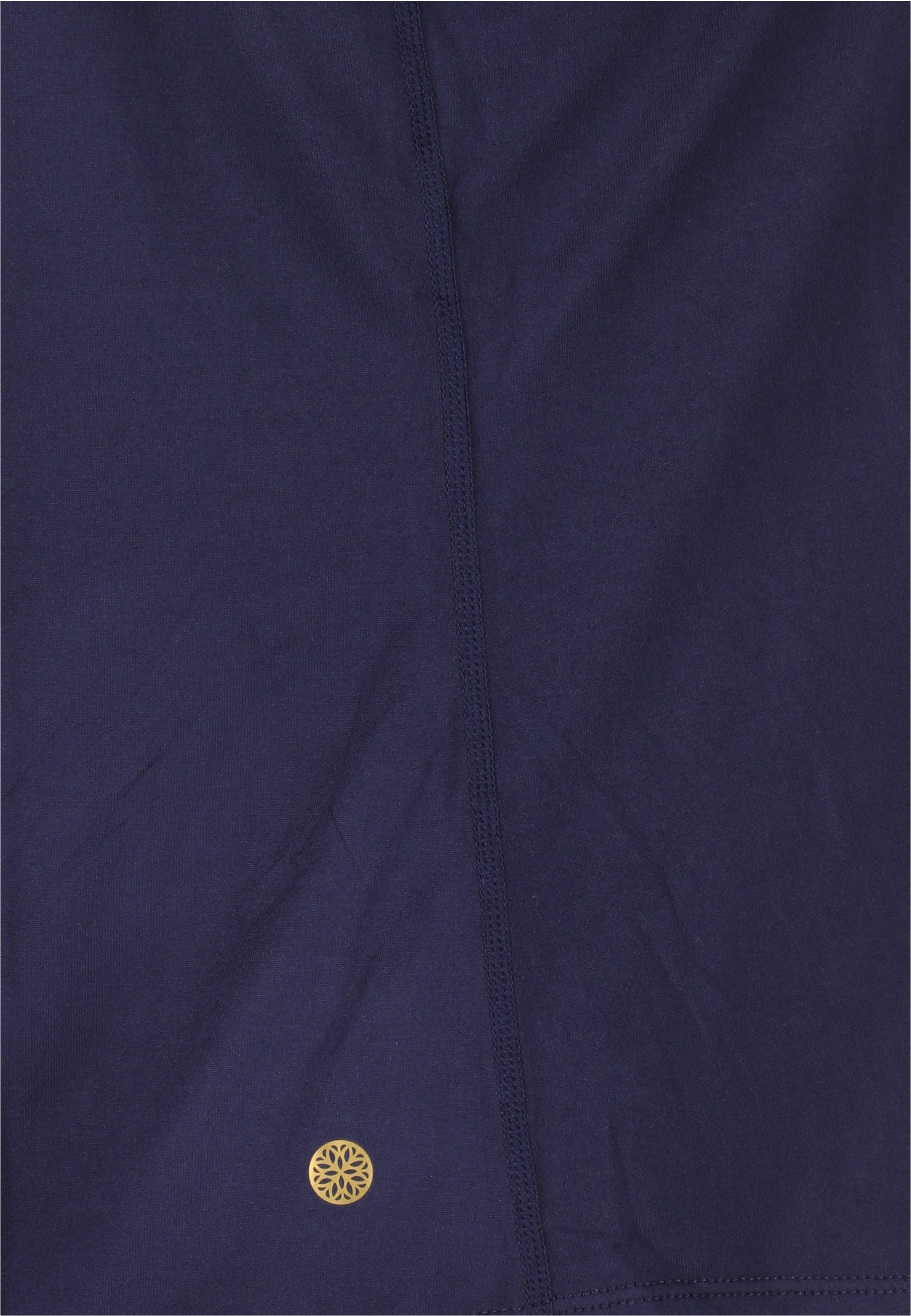 ATHLECIA Fleeceshirt »Gaina«, aus weichem Material mit recycelten Anteilen