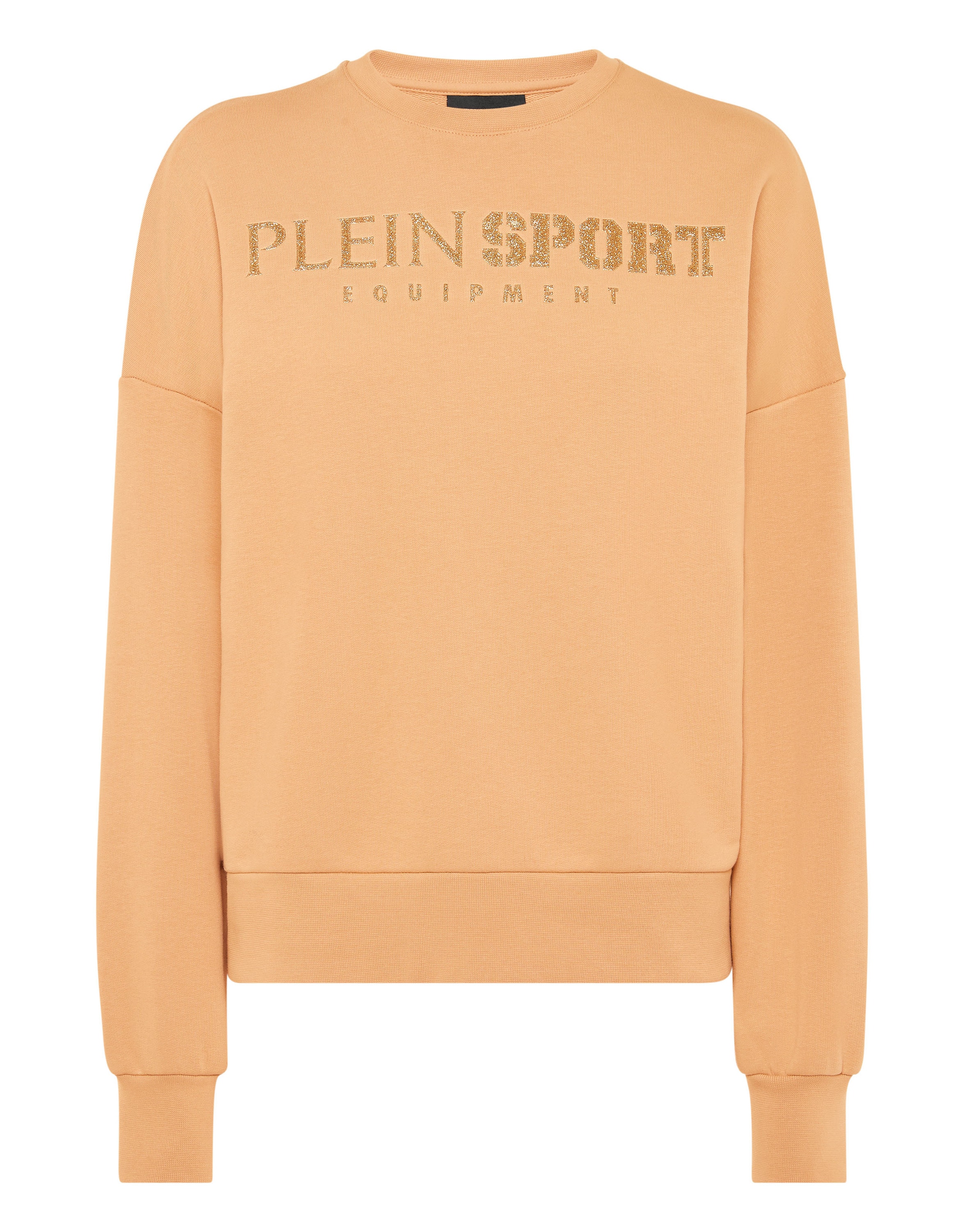PLEIN SPORT Sweatshirt »Sweatshirt«