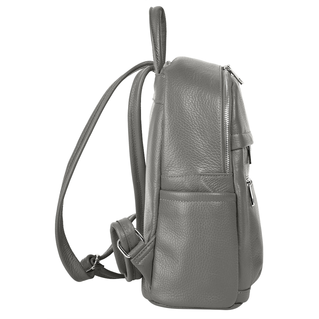 Samantha Look Cityrucksack