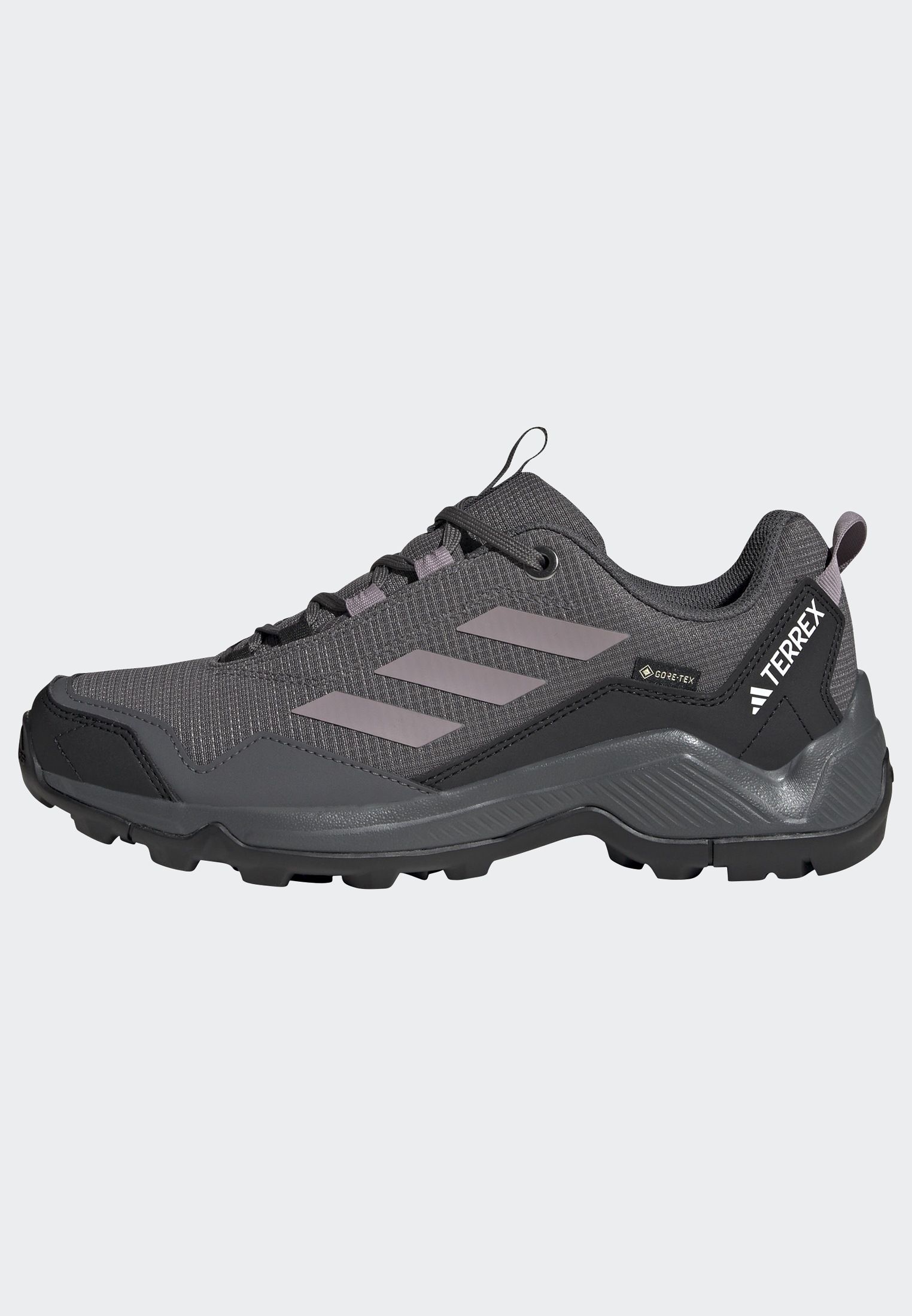 adidas TERREX Wanderschuh »TERREX EASTRAIL GORE-TEX«