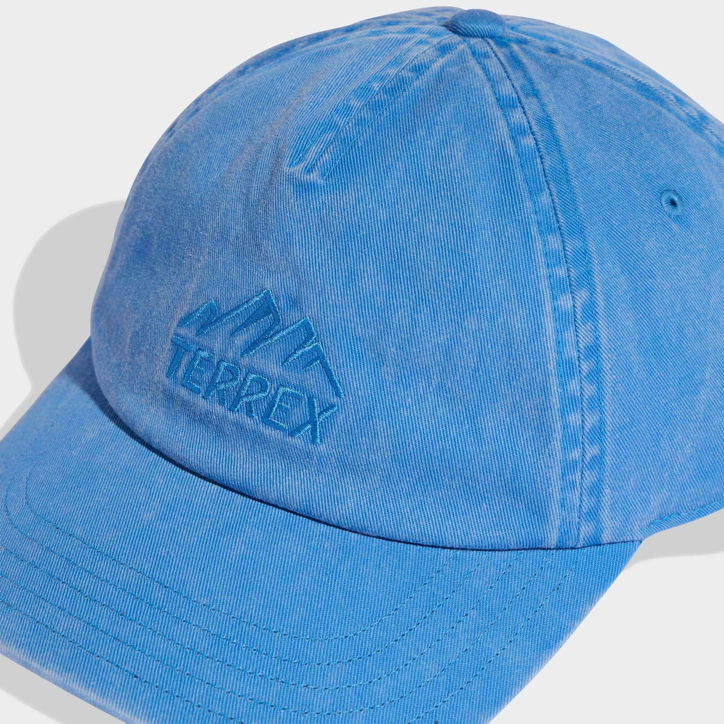 adidas Performance Outdoorhut »MULTI«