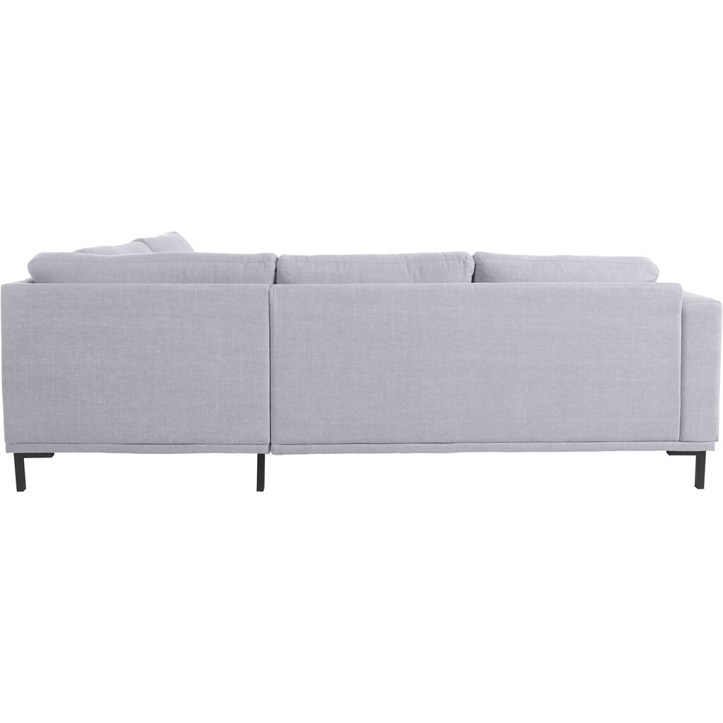 OTTO products Ecksofa »Fillin«