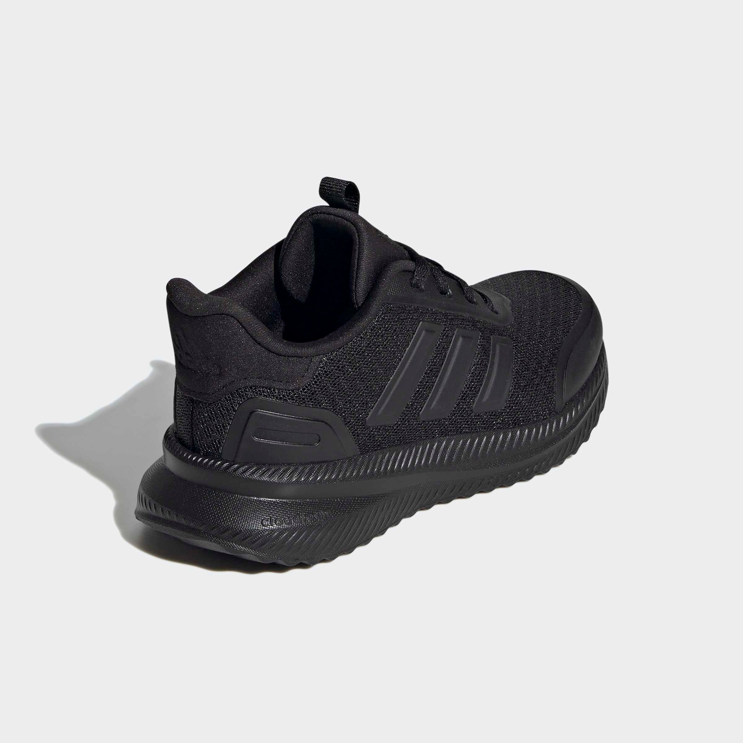 adidas Sportswear Sneaker »X_PLR KIDS«  für Kinder & Jugendliche