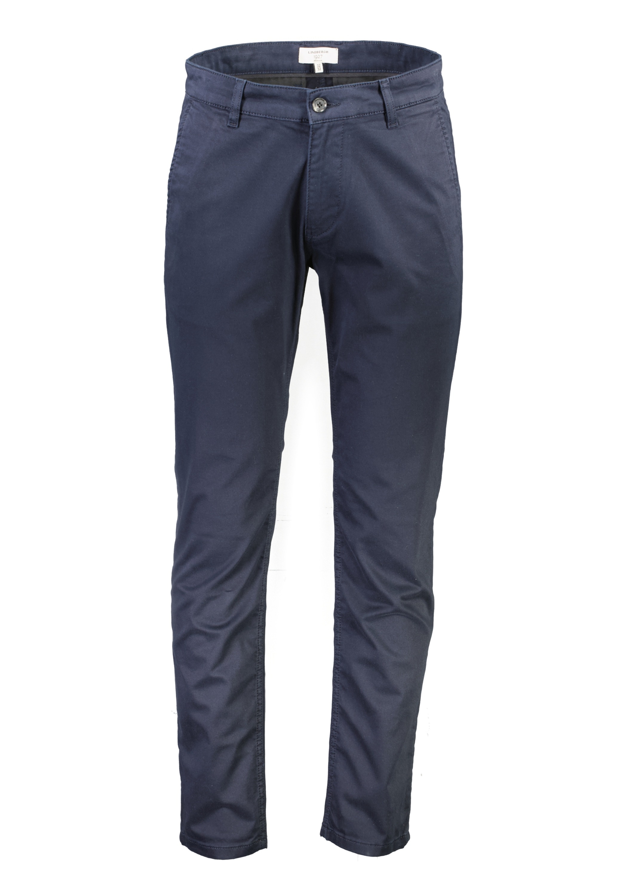 LINDBERGH Chinos »Lindbergh Chino«