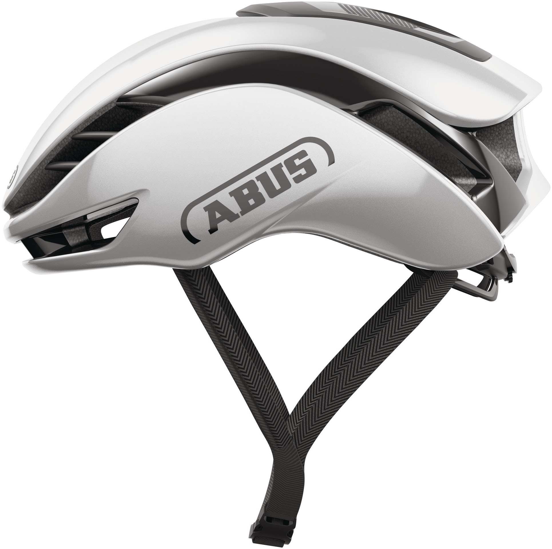 ABUS Fahrradhelm »GAMECHANGER 2.0«