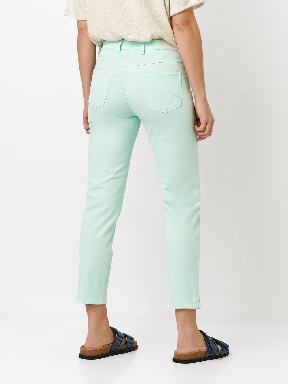 TONI "Perfect Shape" mit Stretch günstig online kaufen