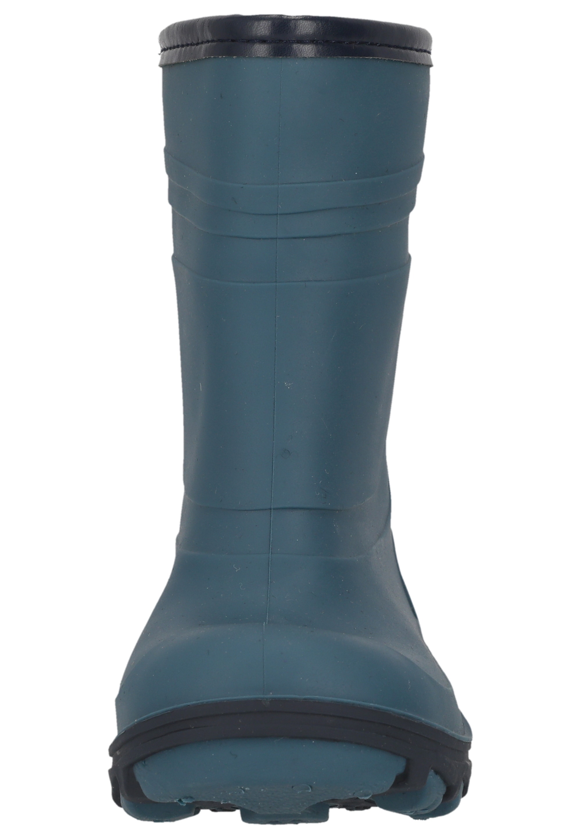 ZIGZAG Gummistiefel »Fian«, mit wasserdichter Eigenschaft