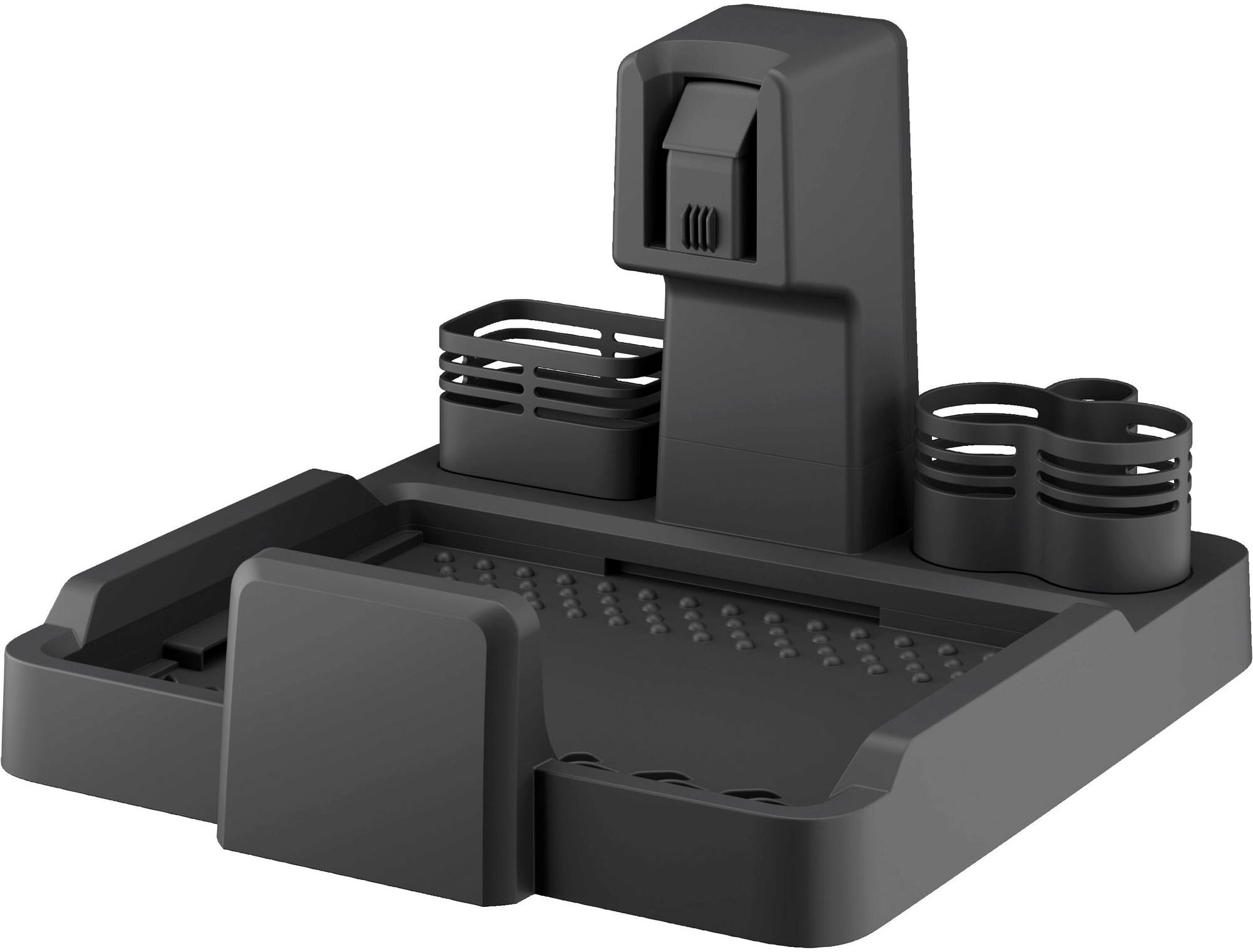 AEG Nass-Trocken-Sauger »ULTIMATE 8000 WET&DRY 2in1
(AW82U1DB)«, 2in1 Nass- Trockenreinigung & Handsauger, automatische Selbstreinigung