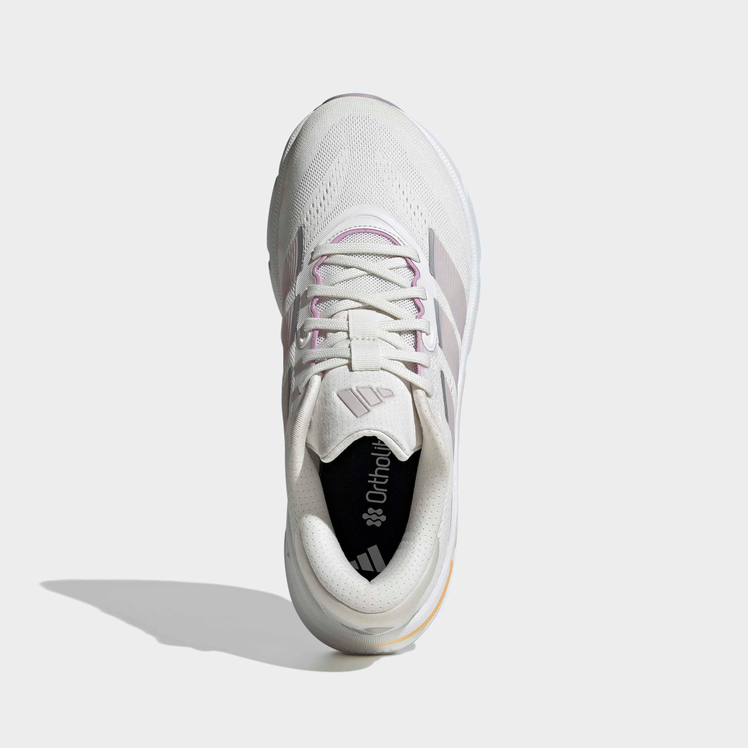 adidas Performance Laufschuh »QUESTAR 4 W«