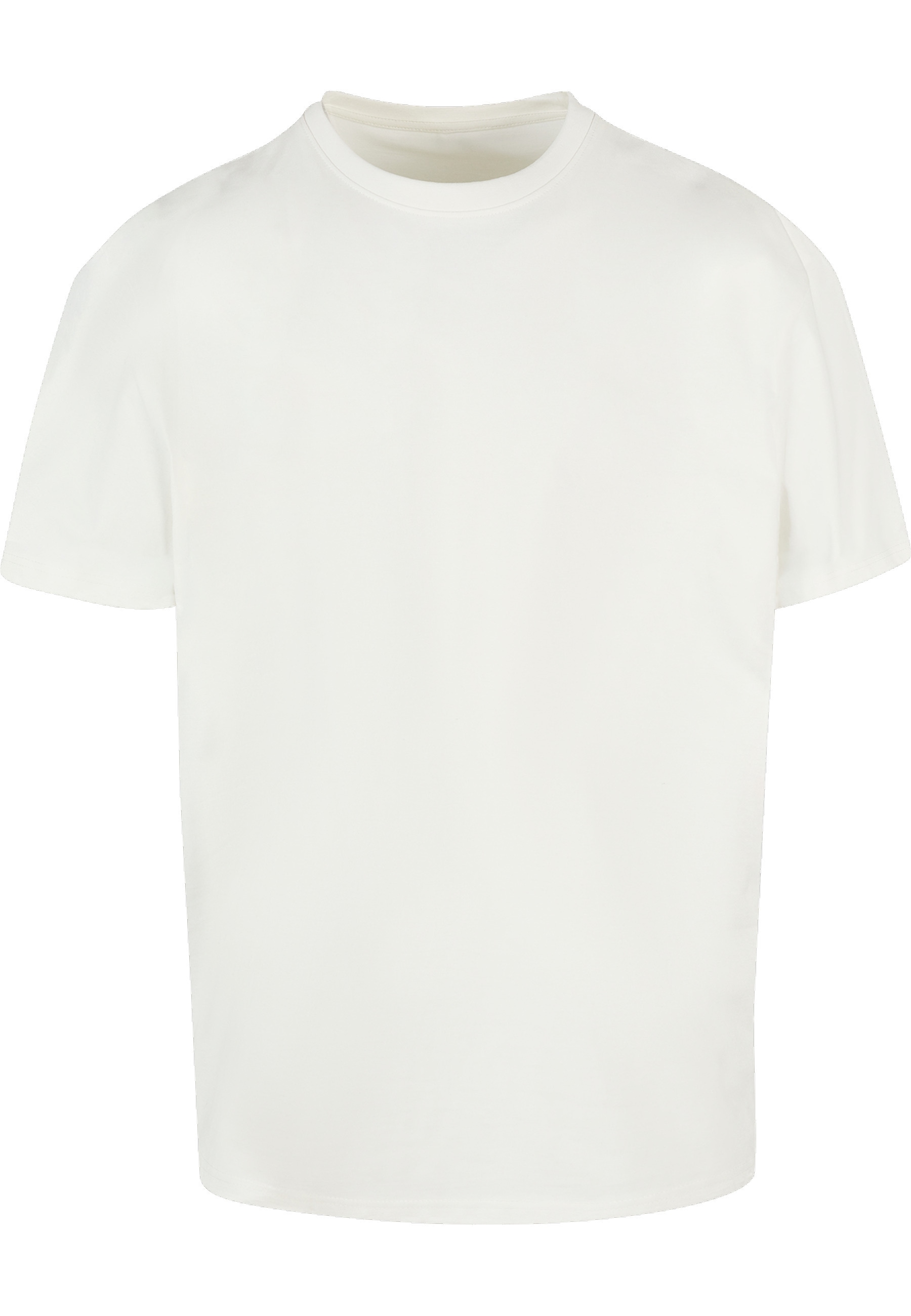 2Y Studios T-Shirt "2Y Studios SYNDICAT TEE" 1 Stk. günstig online kaufen