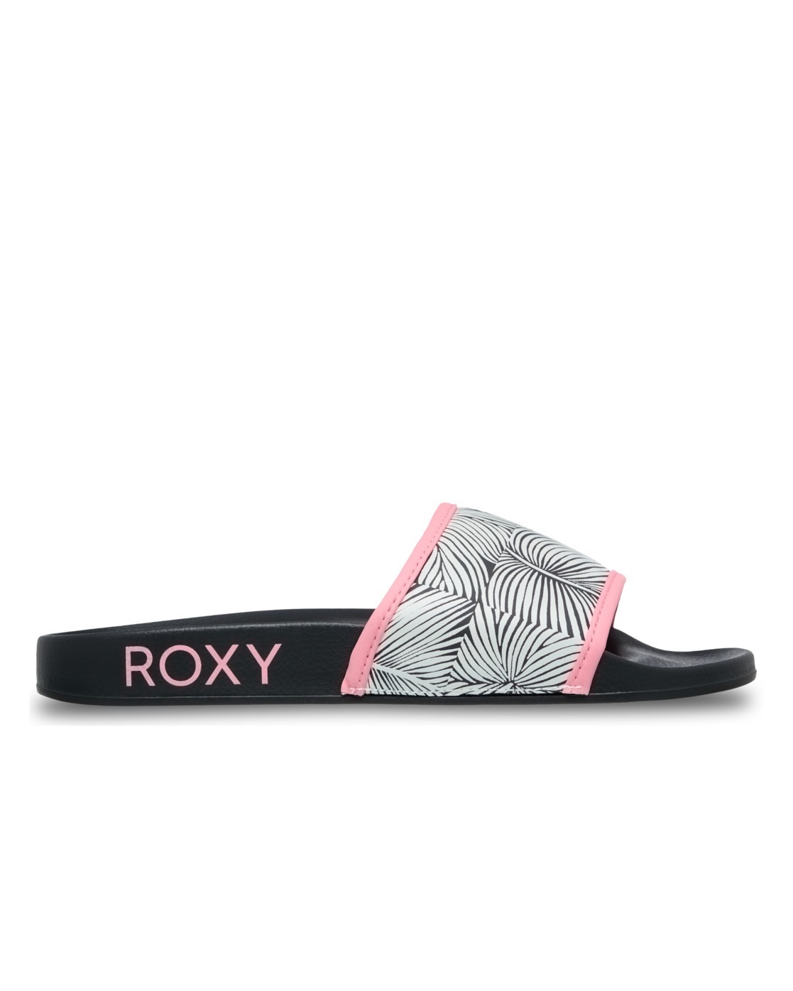 Roxy Sandale "Slippy Iv" günstig online kaufen