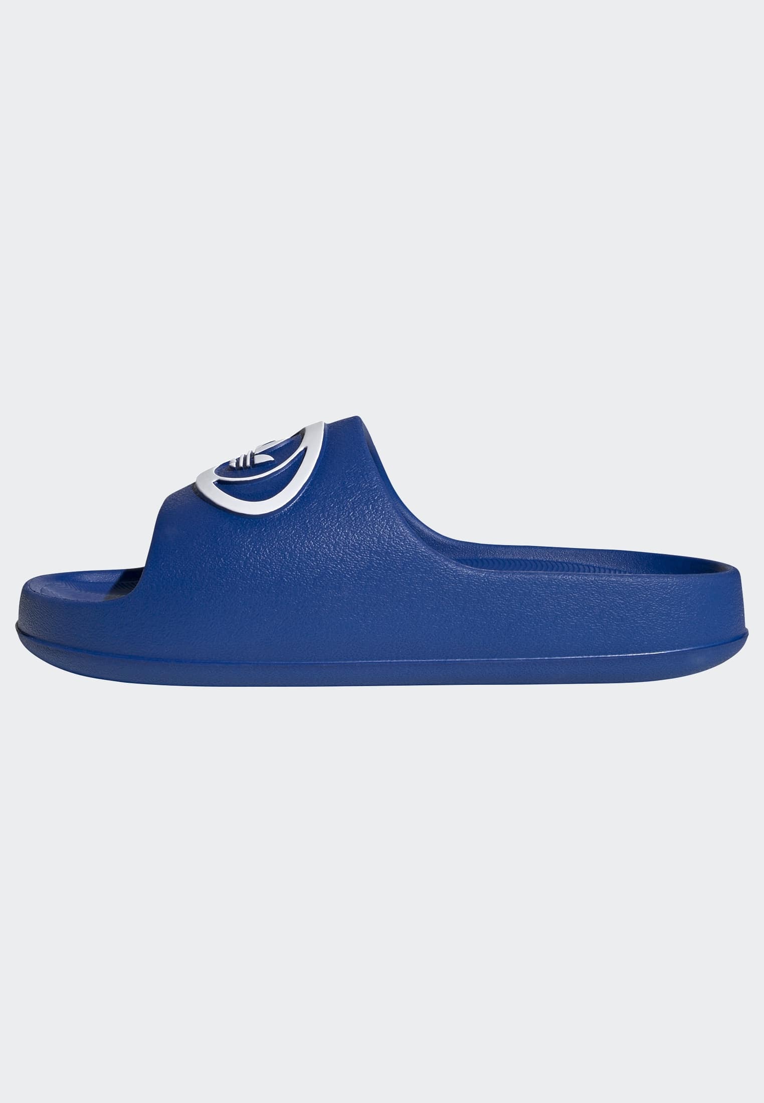 adidas Originals Badesandale "ADILETTE 00S BADESCHLAPPEN" günstig online kaufen