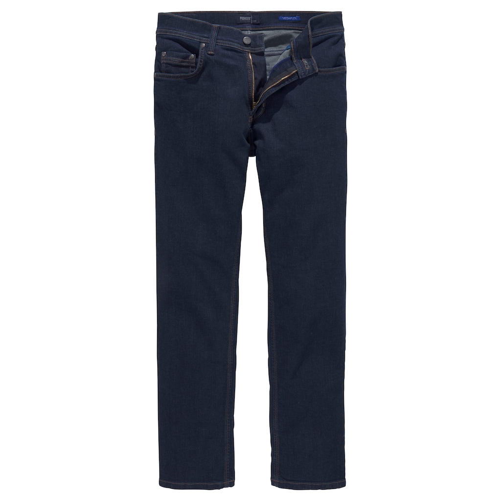 Pioneer Authentic Jeans Stretch-Jeans »Rando«