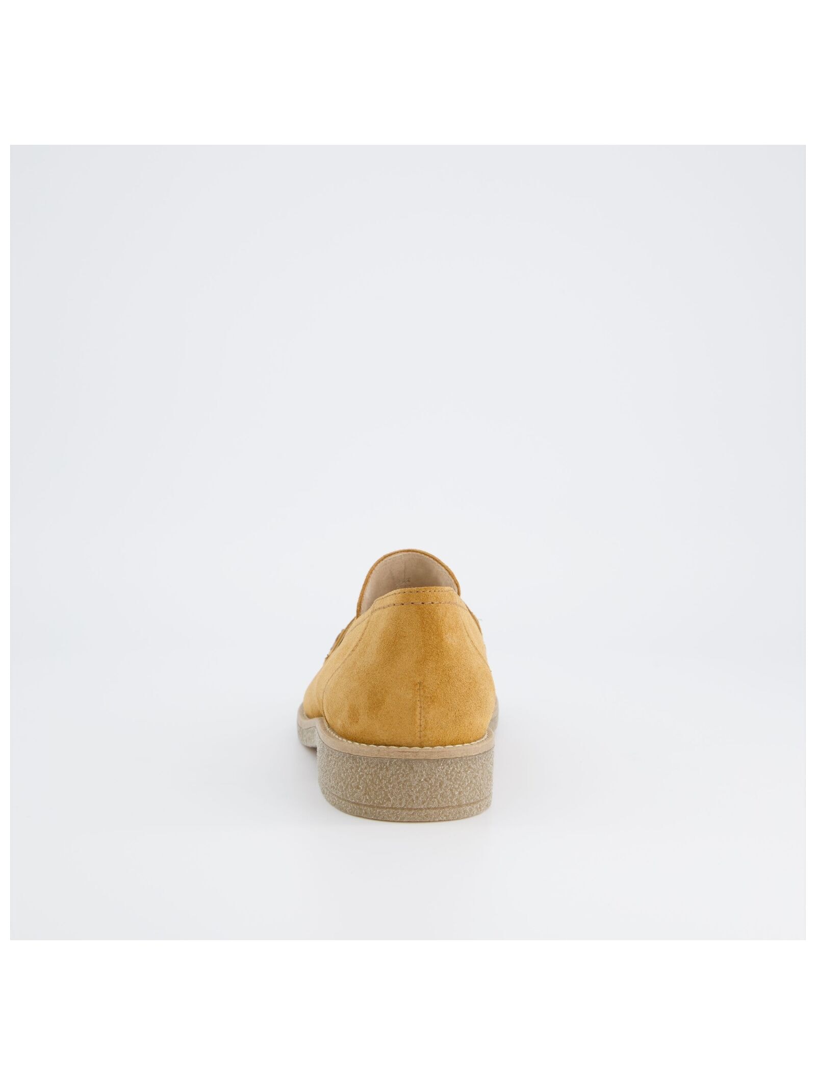 Paul Green Slipper »Paul Green Slipper Veloursleder«