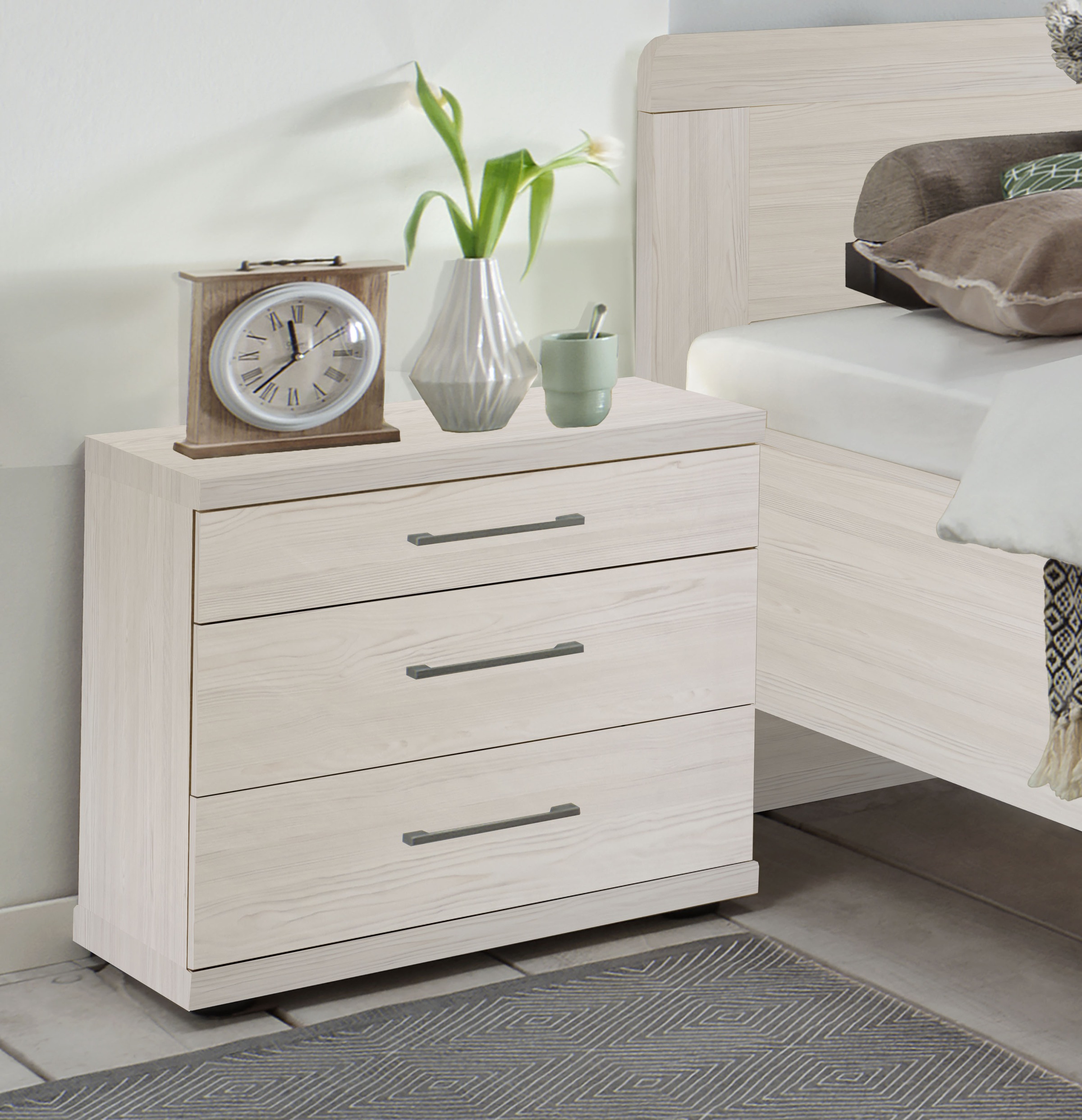 WIEMANN "Bern" vormontiert günstig online kaufen