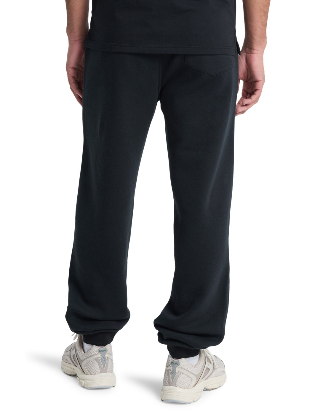 Quiksilver Jogger Pants "Salt Water" günstig online kaufen