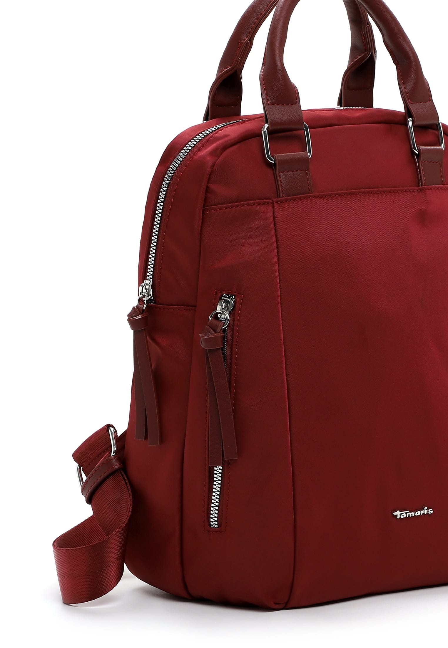Tamaris Rucksack »Rucksack TAS Giuseppa«