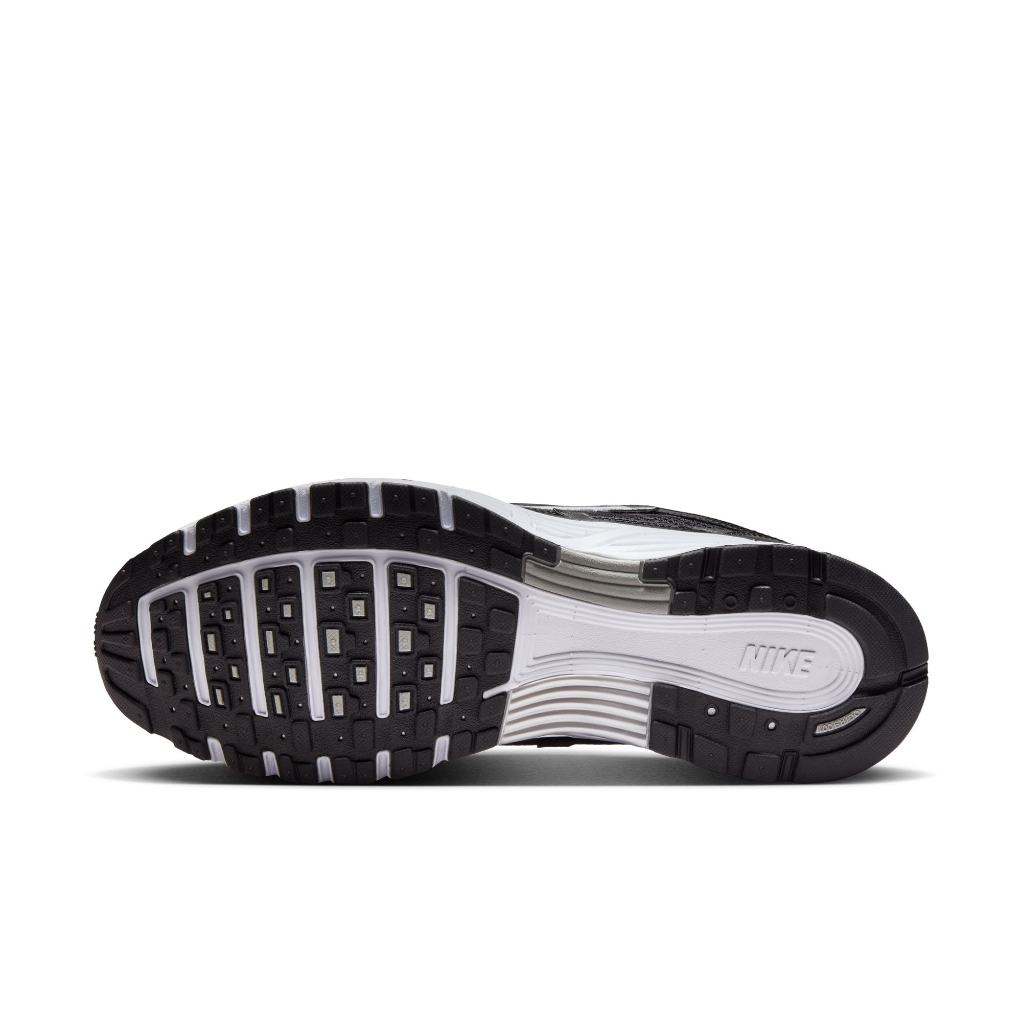 Nike Sportswear Sneaker »P-6000«