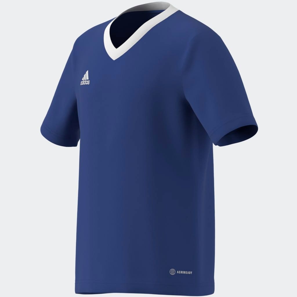 adidas Performance Fußballtrikot »ENT22 JSY Y«