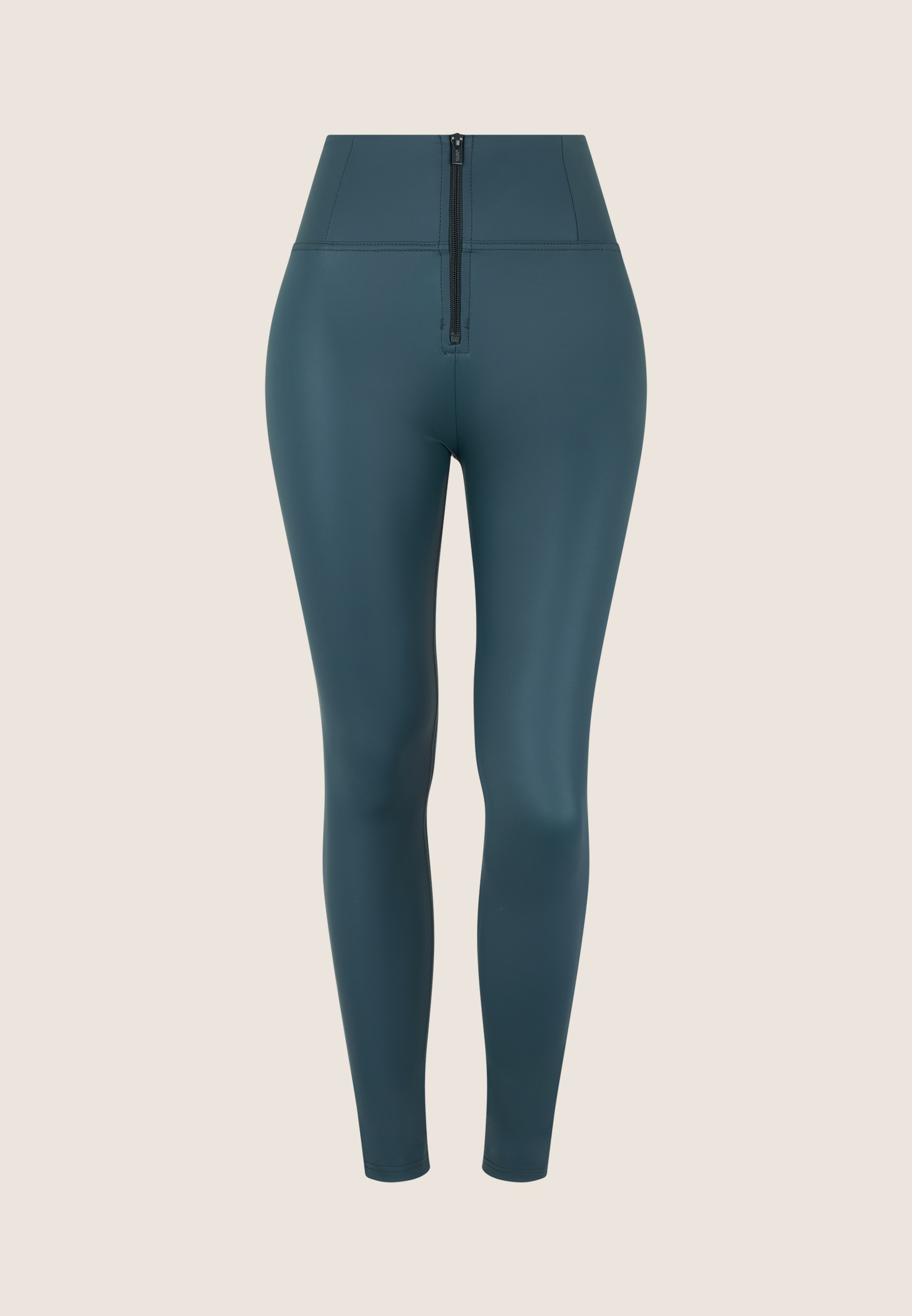 Freddy Leggings "WRUP SUPERSKINNY HIGHWAIST", mit Lifting & Shaping Effekt günstig online kaufen