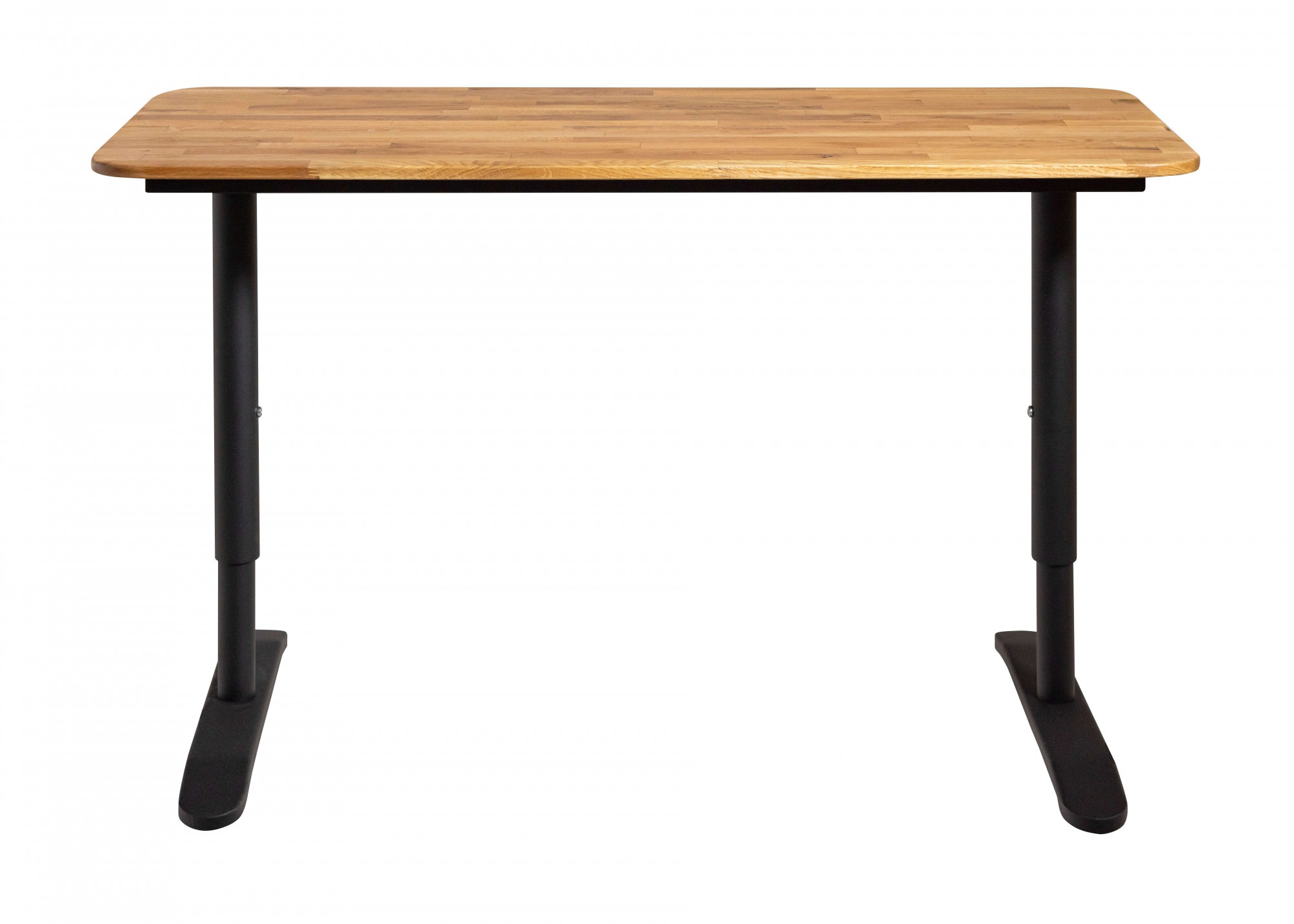 OTTO home Schreibtisch "Vik" für das Home Office geeignet, opt. mit erweite günstig online kaufen