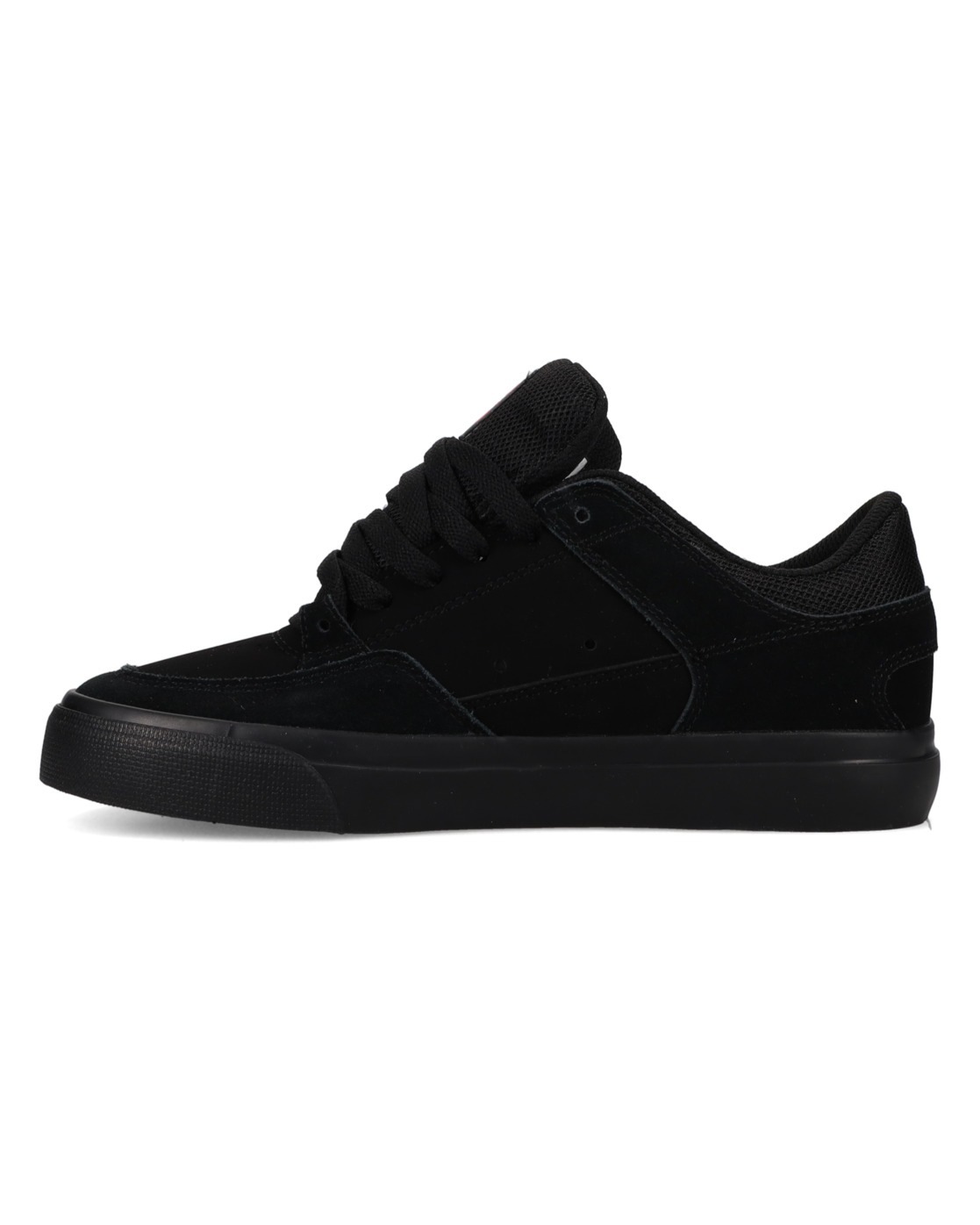 DC Shoes Sneaker "Onyx" günstig online kaufen
