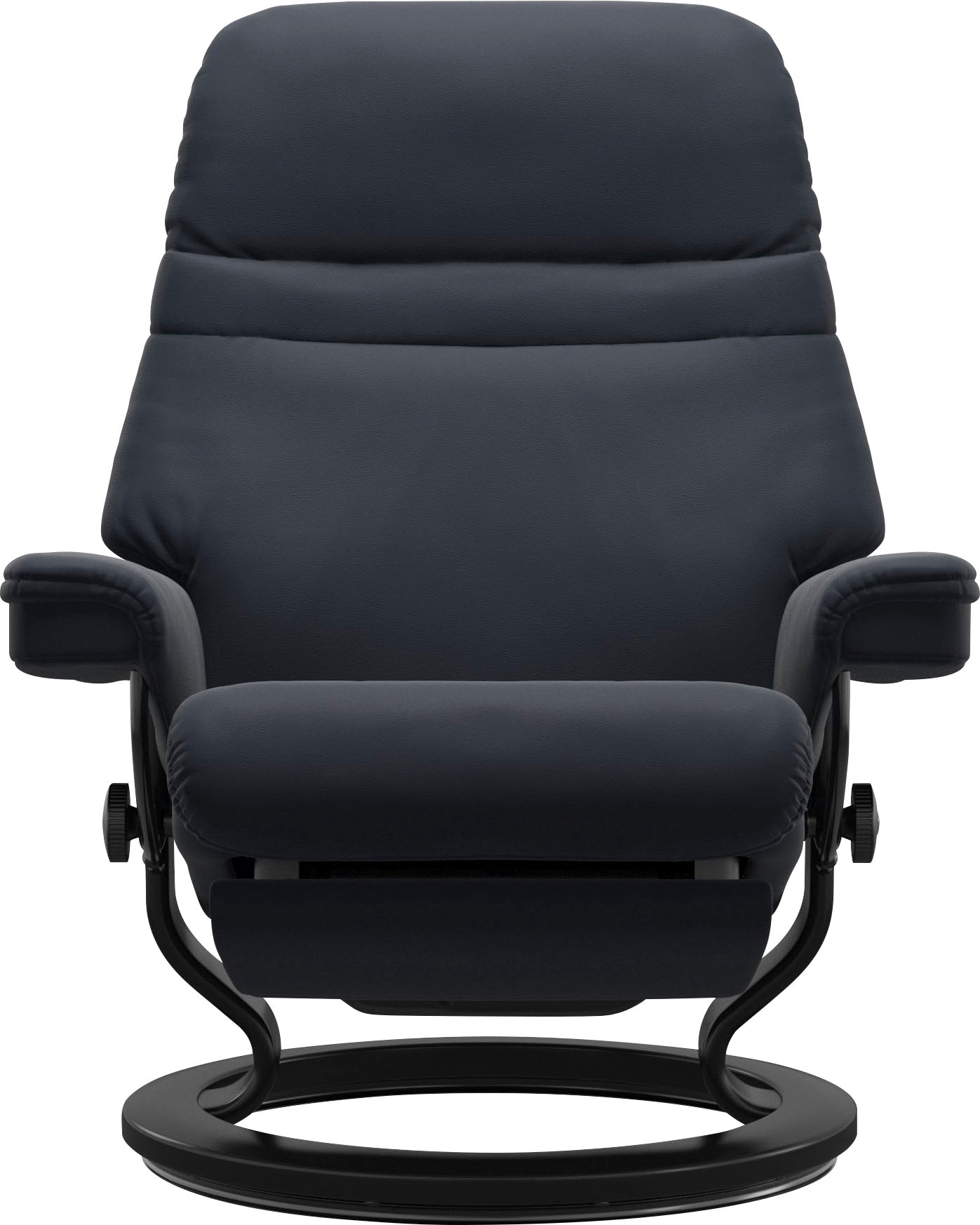 Stressless "Sunrise" elektrisch verstellbar, optional 2-motorisch, Größe M günstig online kaufen