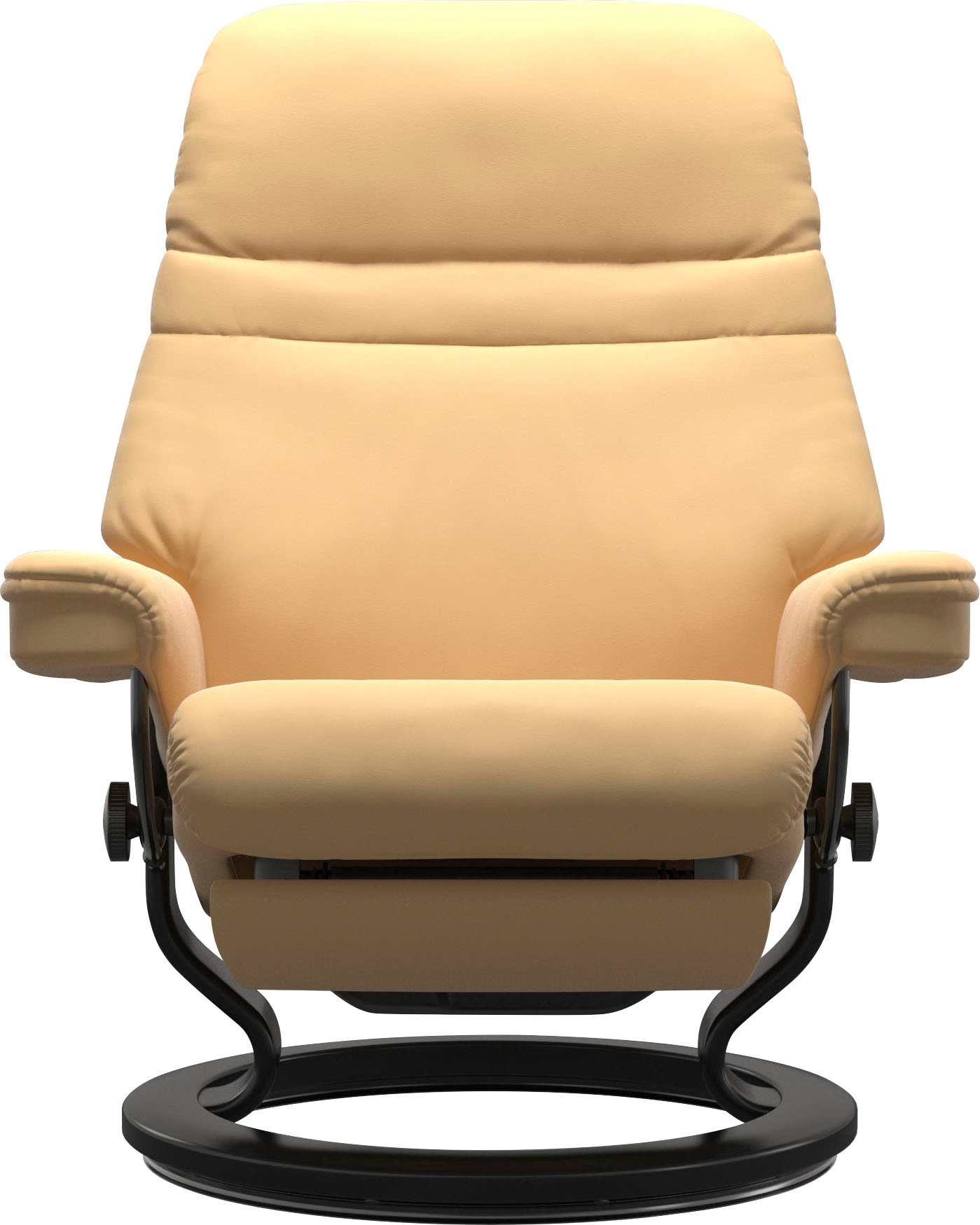 Stressless "Sunrise" elektrisch verstellbar, optional 2-motorisch, Größe M günstig online kaufen