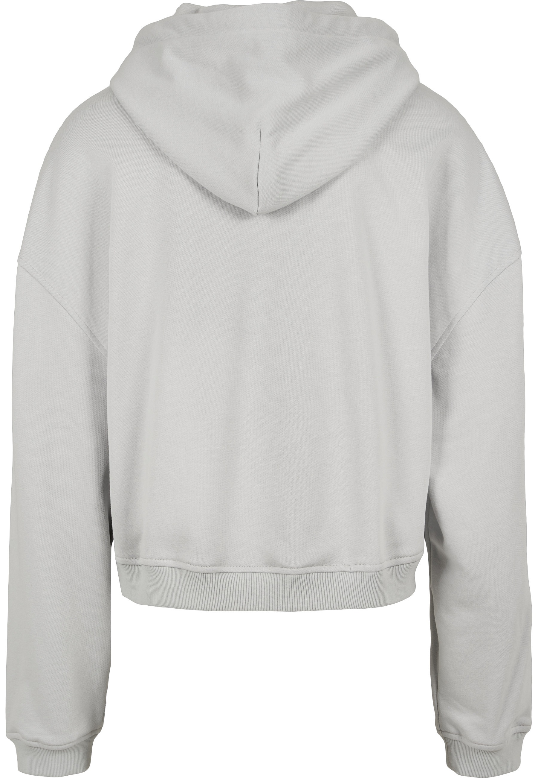 URBAN CLASSICS Kapuzenpullover "Urban Classics Herren 80s Hoody" 1 Stk. günstig online kaufen