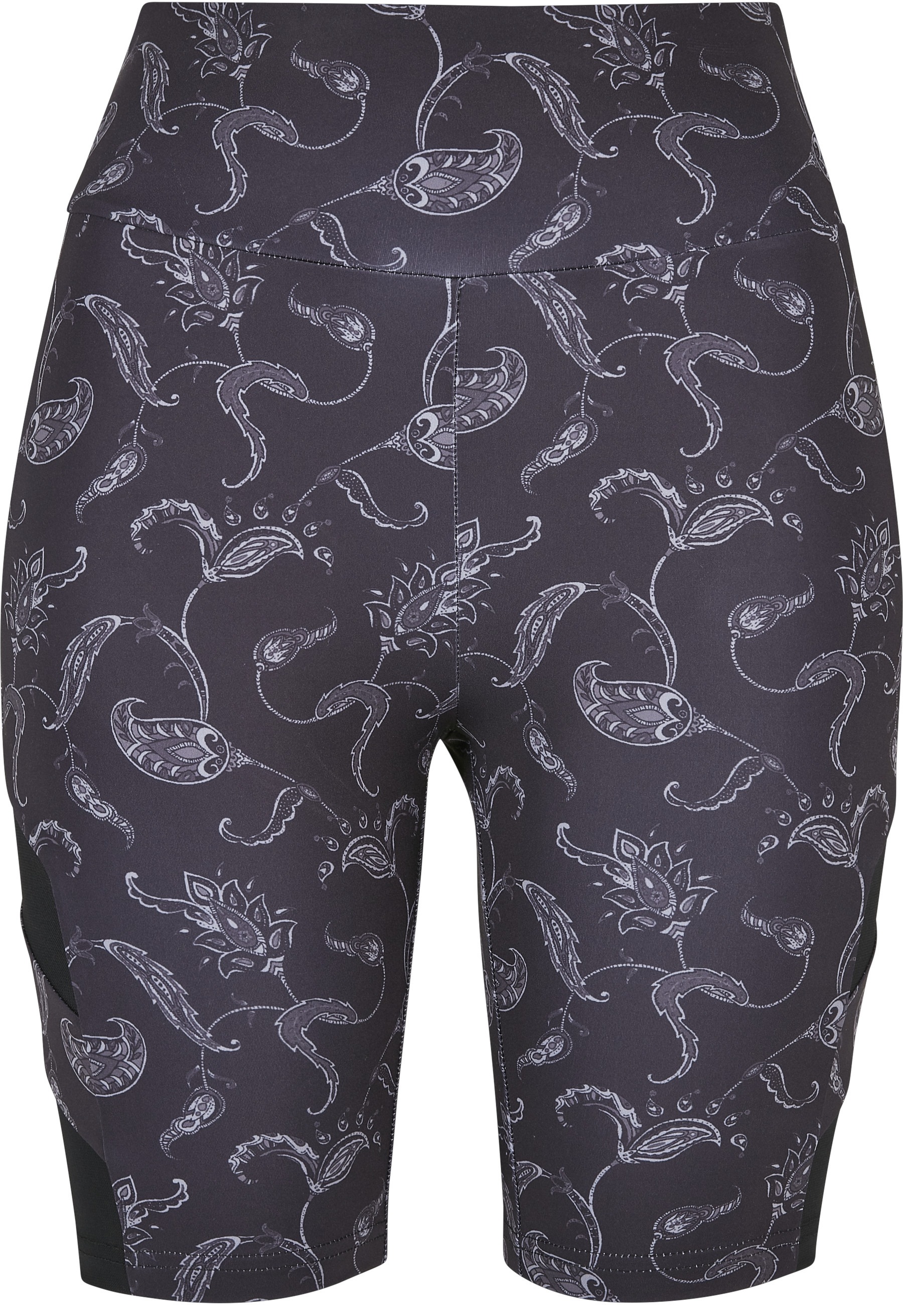 URBAN CLASSICS Leggings »Urban Classics Damen«