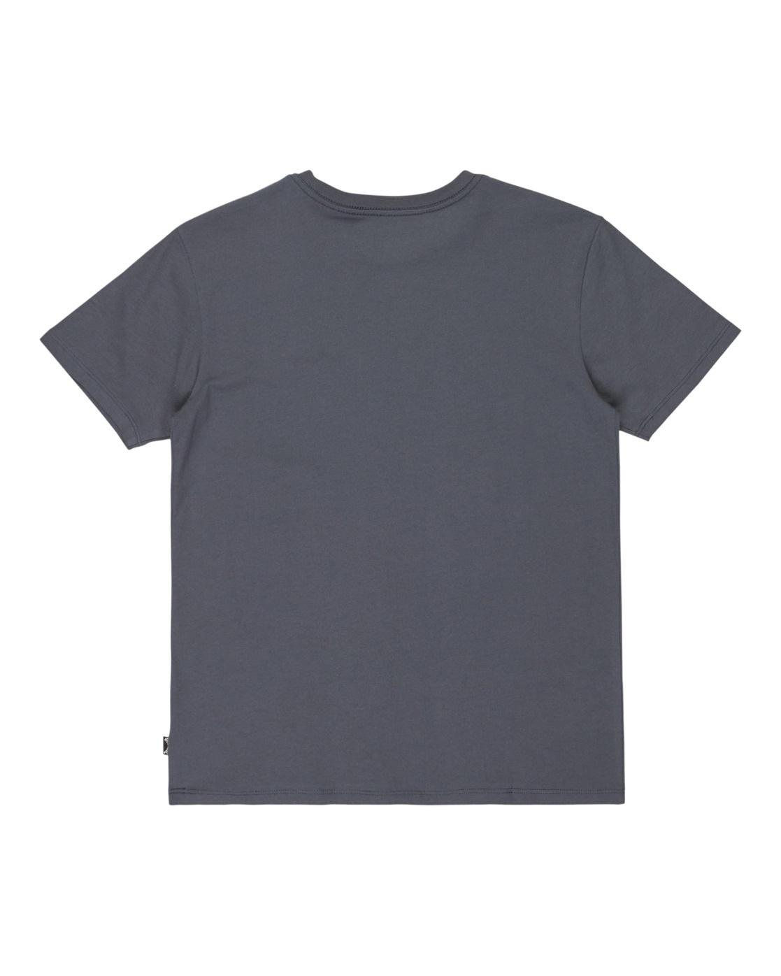 Billabong T-Shirt »Arch Crew«