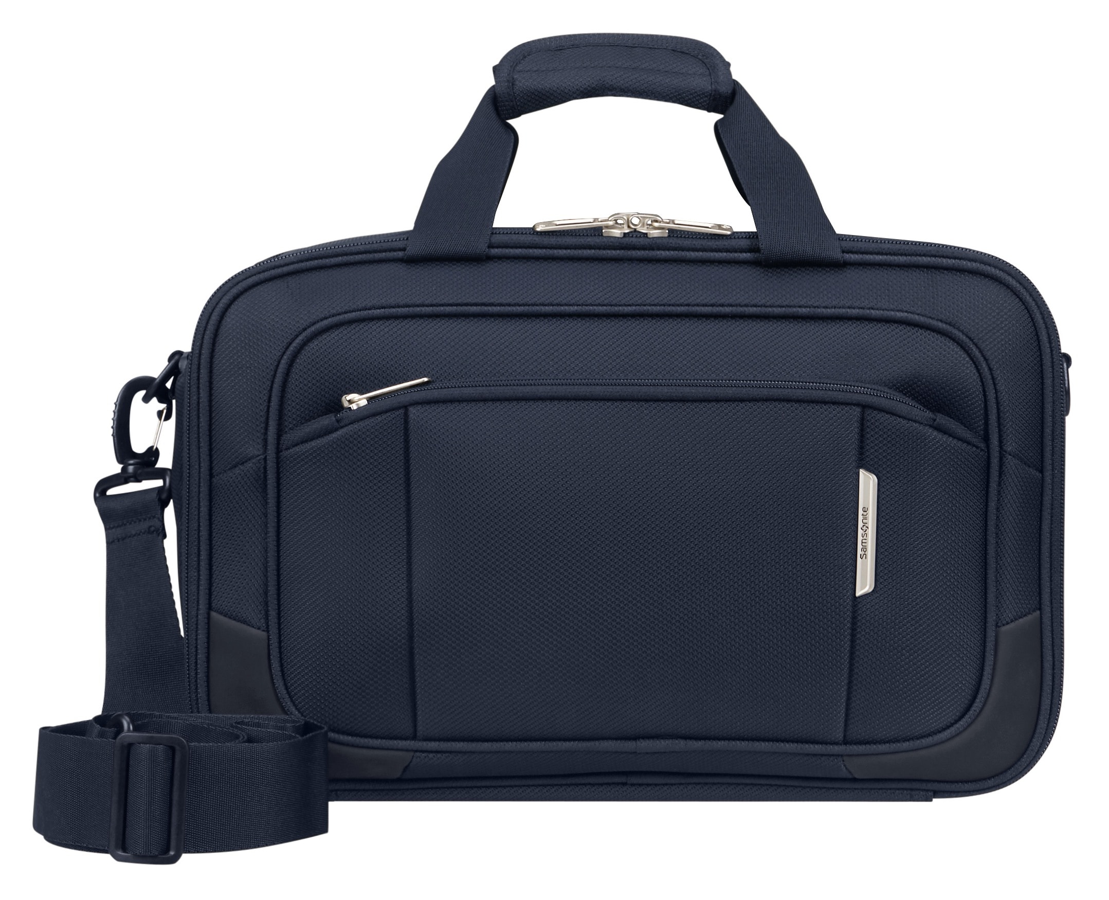 Samsonite Reisetasche "RESPARK Underseater" Underseater 3-Way-Bag günstig online kaufen
